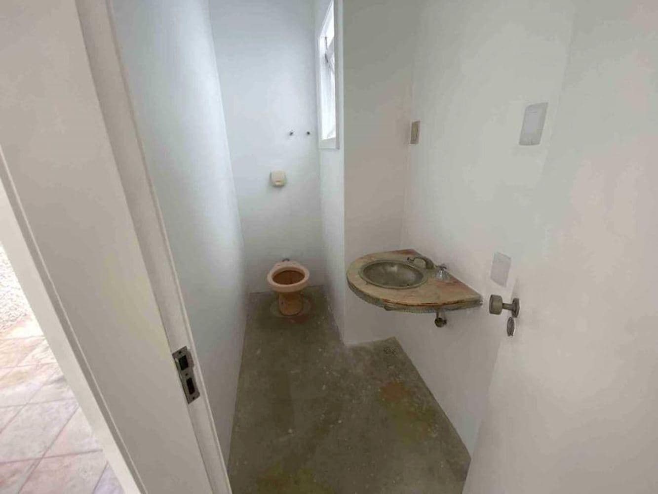 Foto 4 de 15: Apartamento em leilão em Rio Grande - RS, bairro Centro — , , 0 vaga(s) de garagem