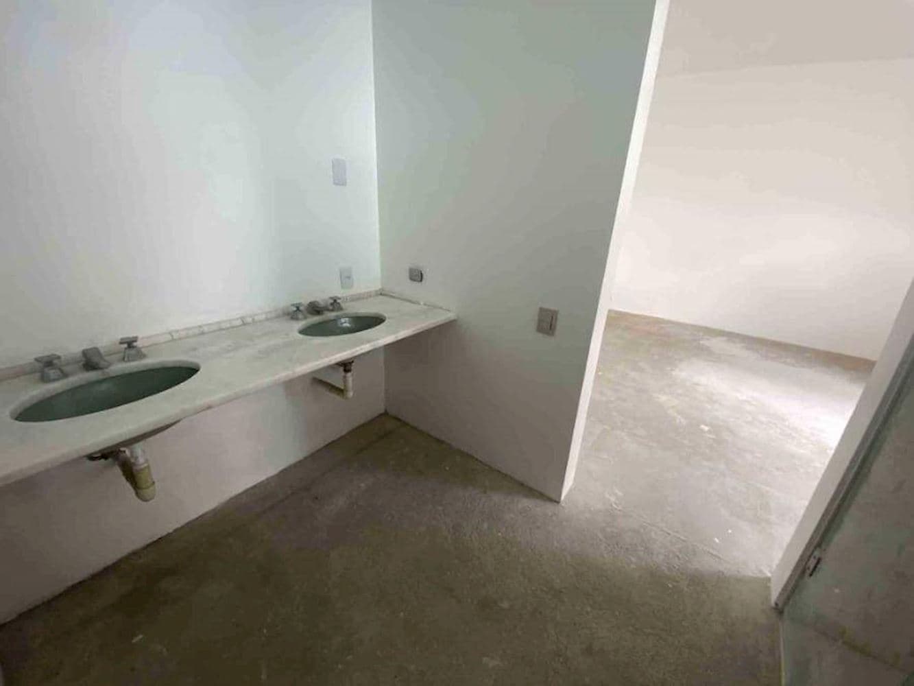 Foto 5 de 15: Apartamento em leilão em Rio Grande - RS, bairro Centro — , , 0 vaga(s) de garagem