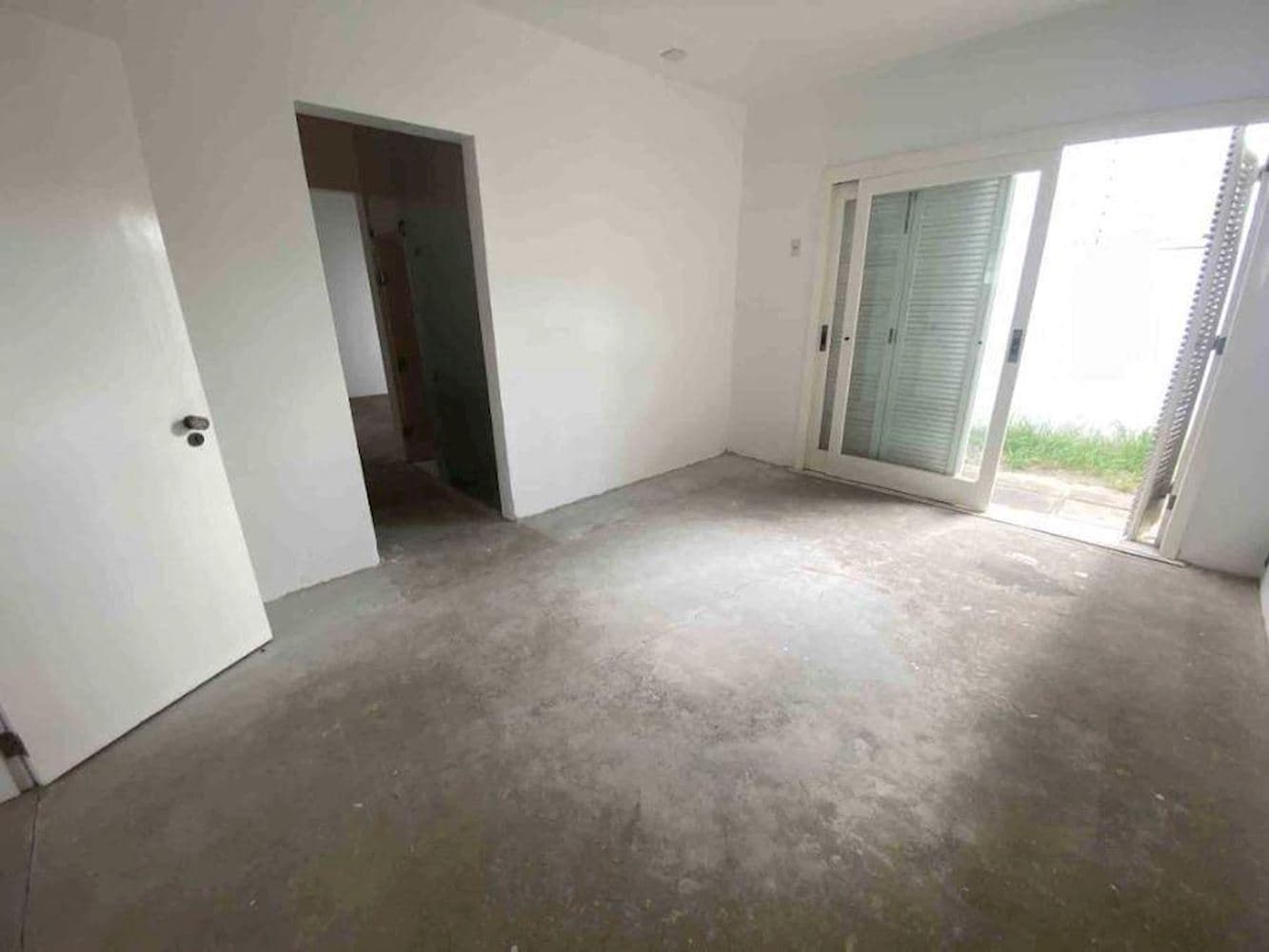 Foto 8 de 15: Apartamento em leilão em Rio Grande - RS, bairro Centro — , , 0 vaga(s) de garagem