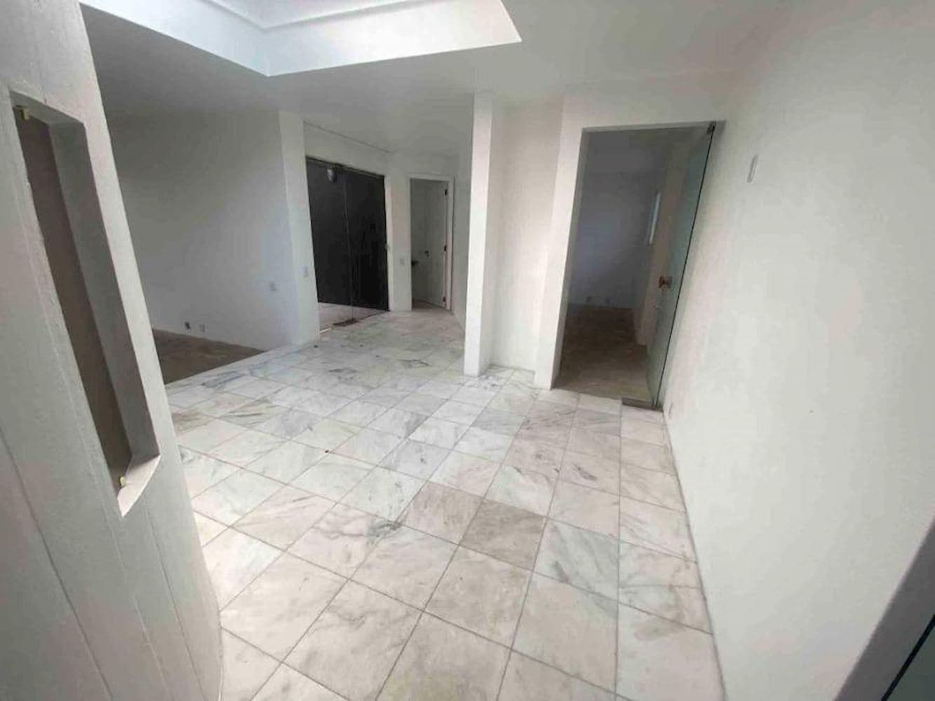 Foto 9 de 15: Apartamento em leilão em Rio Grande - RS, bairro Centro — , , 0 vaga(s) de garagem