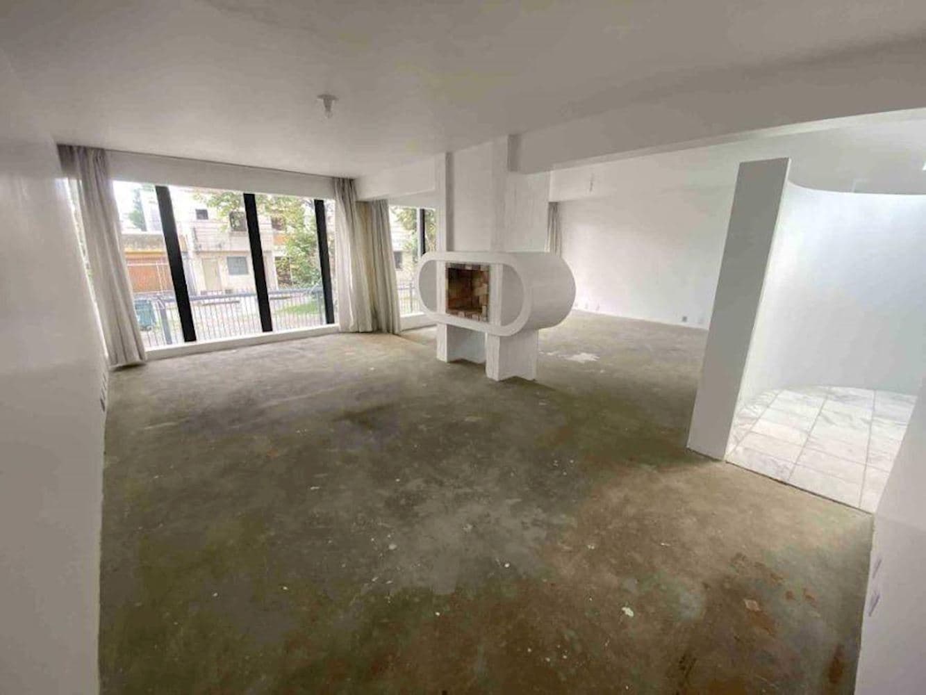 Foto 10 de 15: Apartamento em leilão em Rio Grande - RS, bairro Centro — , , 0 vaga(s) de garagem