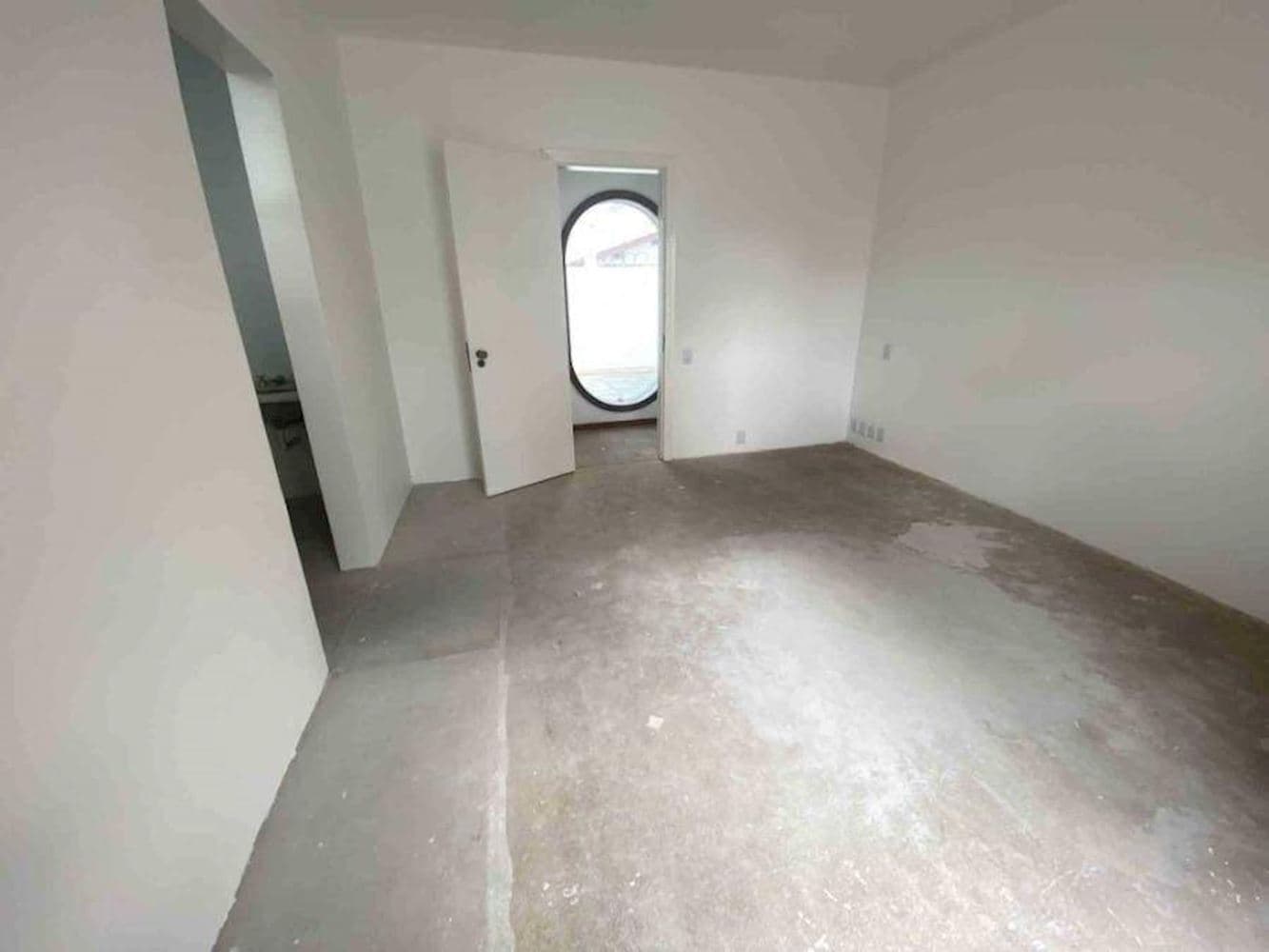 Foto 11 de 15: Apartamento em leilão em Rio Grande - RS, bairro Centro — , , 0 vaga(s) de garagem