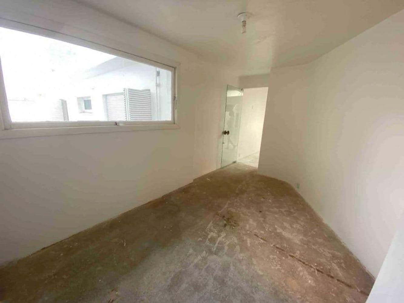 Foto 12 de 15: Apartamento em leilão em Rio Grande - RS, bairro Centro — , , 0 vaga(s) de garagem