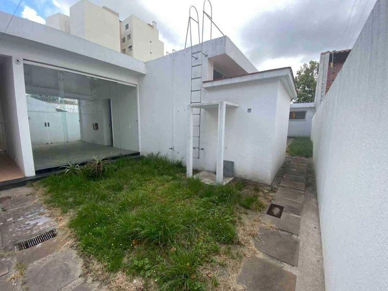 Foto 13 de 15: Apartamento em leilão em Rio Grande - RS, bairro Centro — , , 0 vaga(s) de garagem