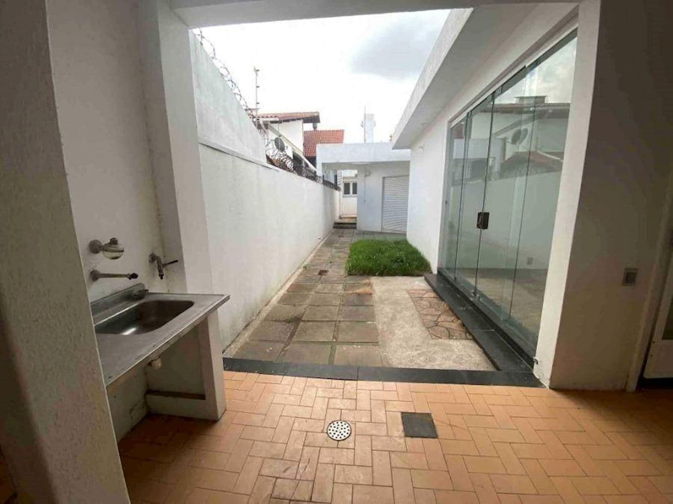 Foto 14 de 15: Apartamento em leilão em Rio Grande - RS, bairro Centro — , , 0 vaga(s) de garagem