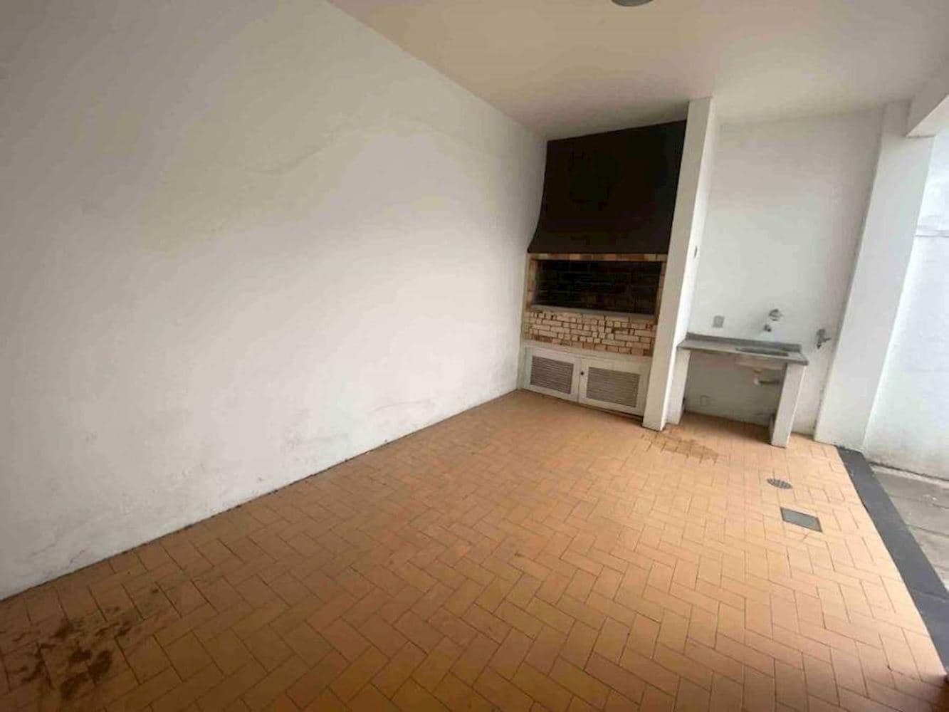 Foto 15 de 15: Apartamento em leilão em Rio Grande - RS, bairro Centro — , , 0 vaga(s) de garagem