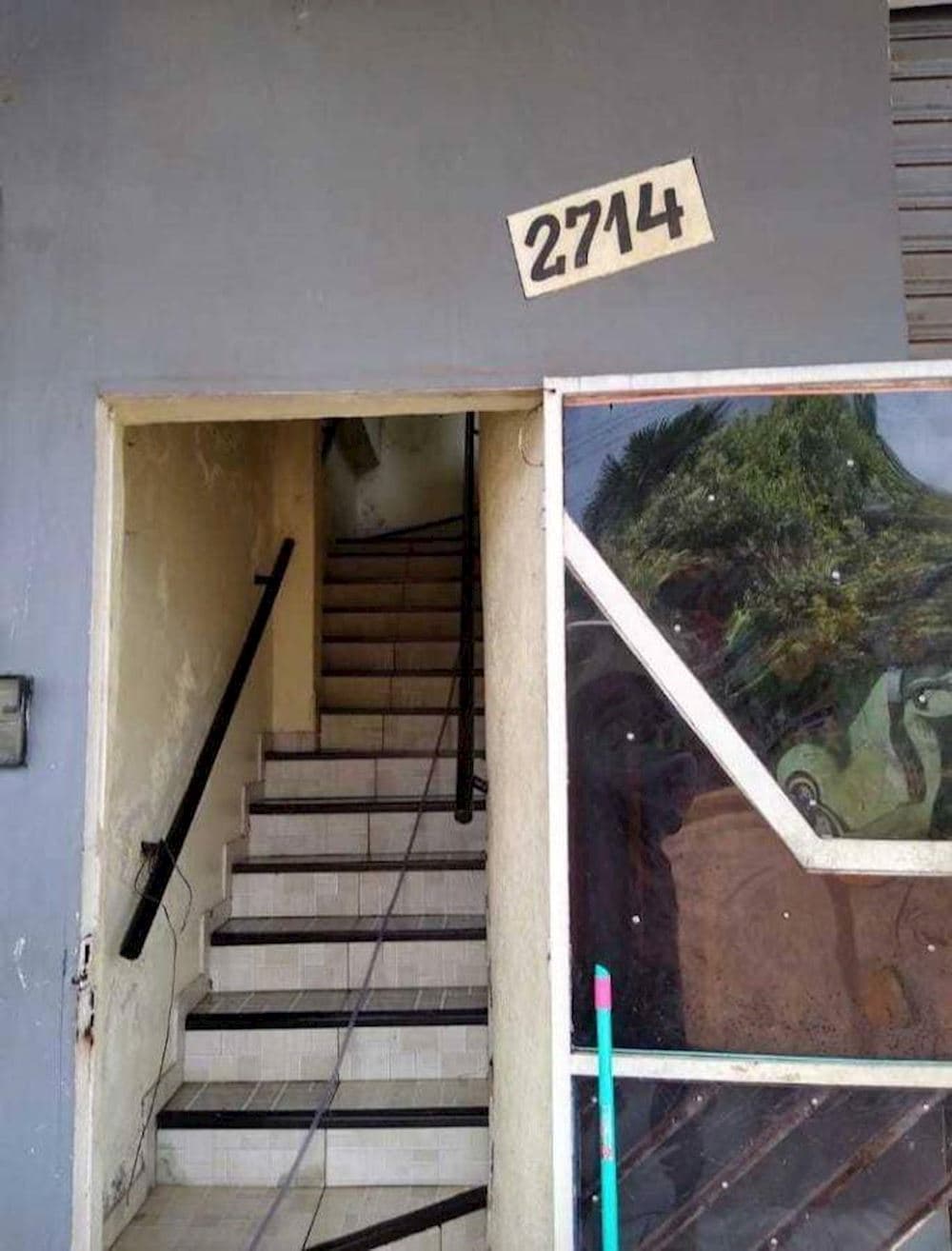Foto 3 de 11: Comercial em leilão em Itacoatiara - AM, bairro Jauari I — Loja, Padrão, 0 vaga(s) de garagem