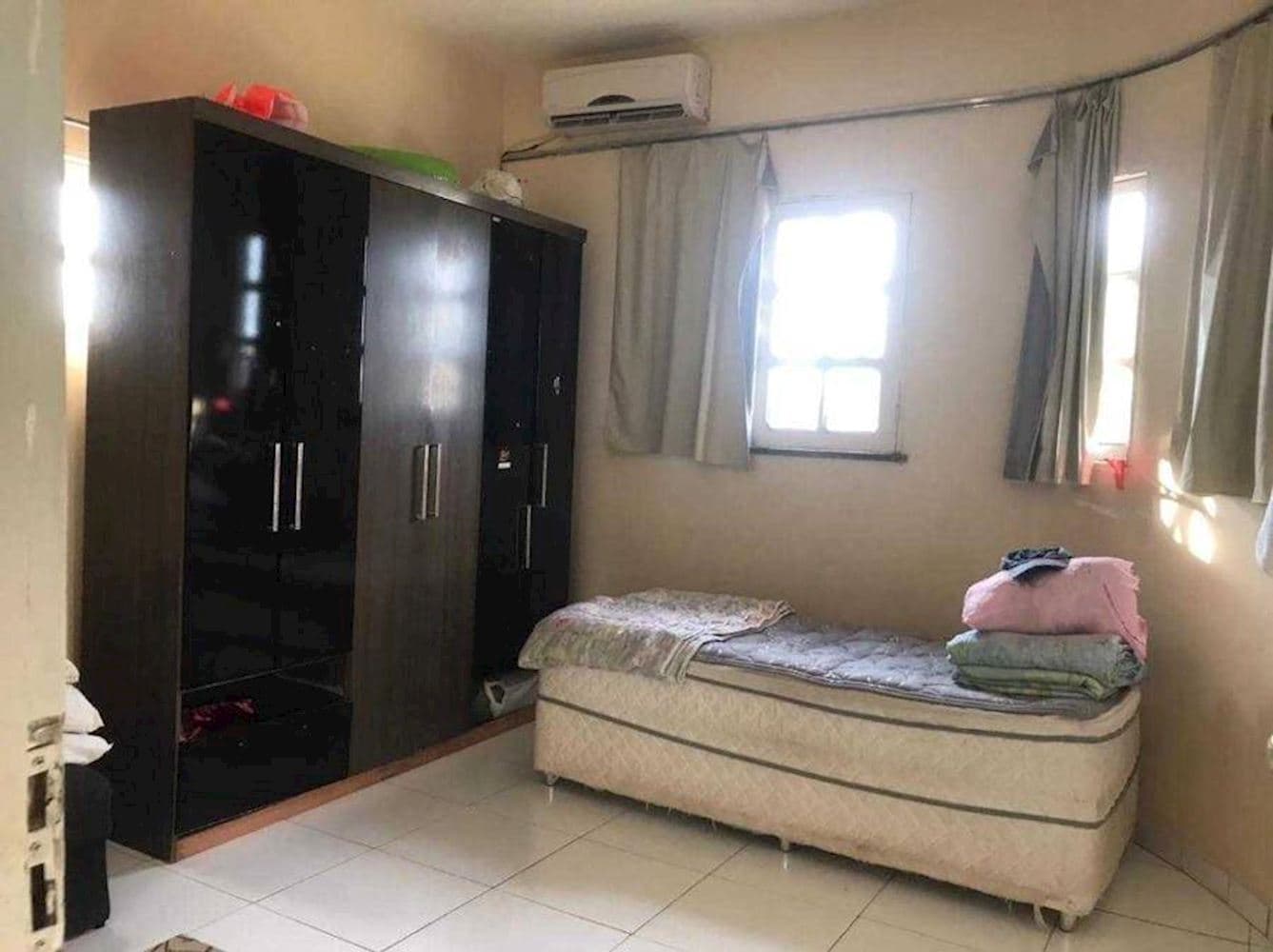 Foto 8 de 11: Comercial em leilão em Itacoatiara - AM, bairro Jauari I — Loja, Padrão, 0 vaga(s) de garagem