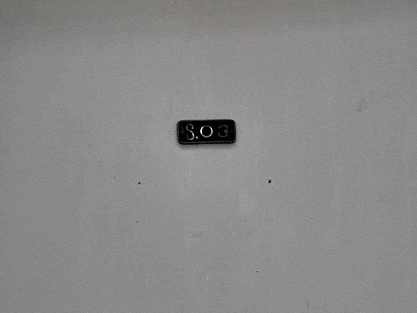 Foto 8 de 14: Comercial em leilão em Pelotas - RS, bairro Centro — Sala comercial, Sala comercial, 0 vaga(s) de garagem