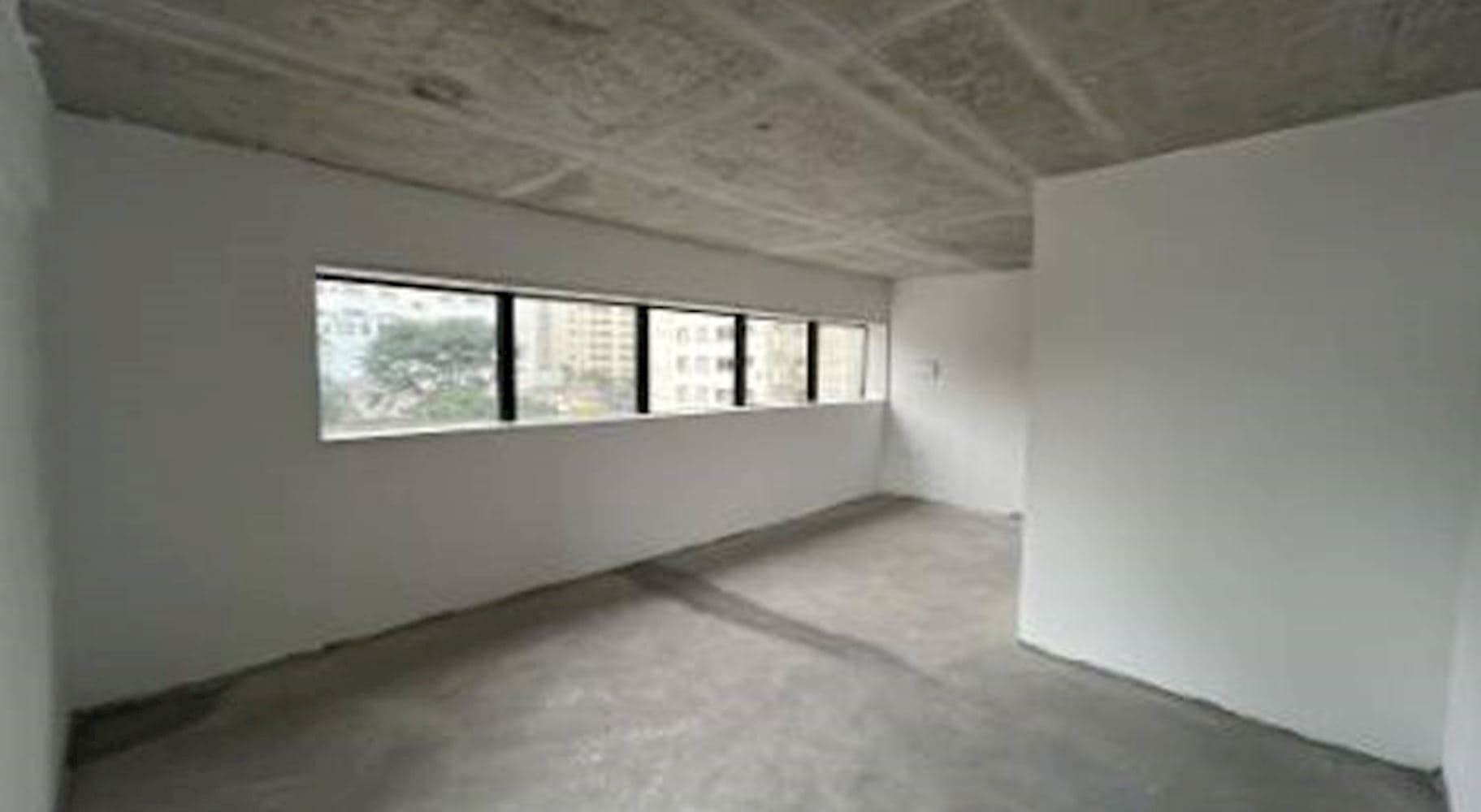 Foto 9 de 11: Comercial em leilão em São Paulo - SP, bairro Cerqueira César — Sala comercial, Sala comercial, 1 vaga(s) de garagem