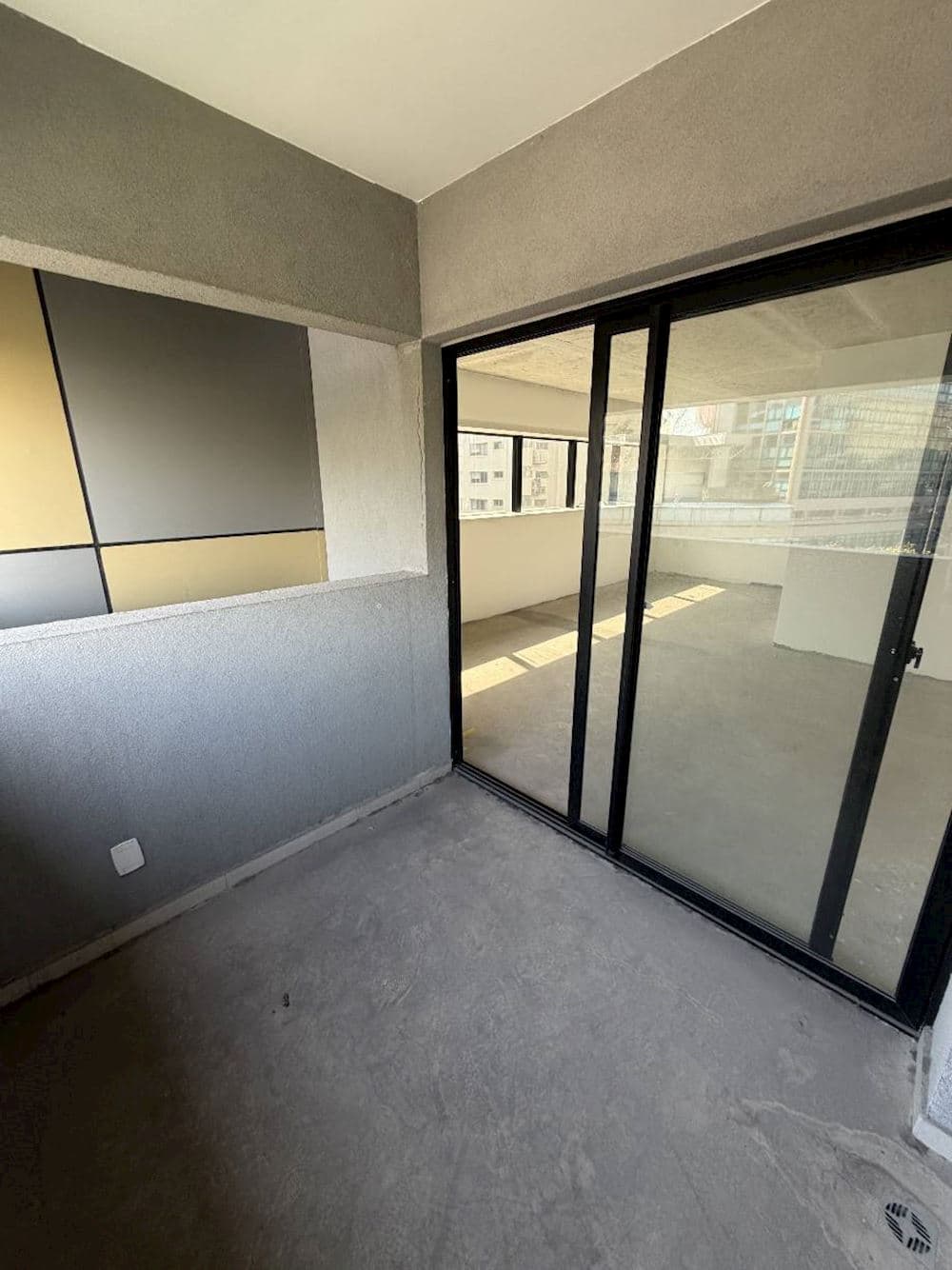 Foto 10 de 11: Comercial em leilão em São Paulo - SP, bairro Cerqueira César — Sala comercial, Sala comercial, 1 vaga(s) de garagem