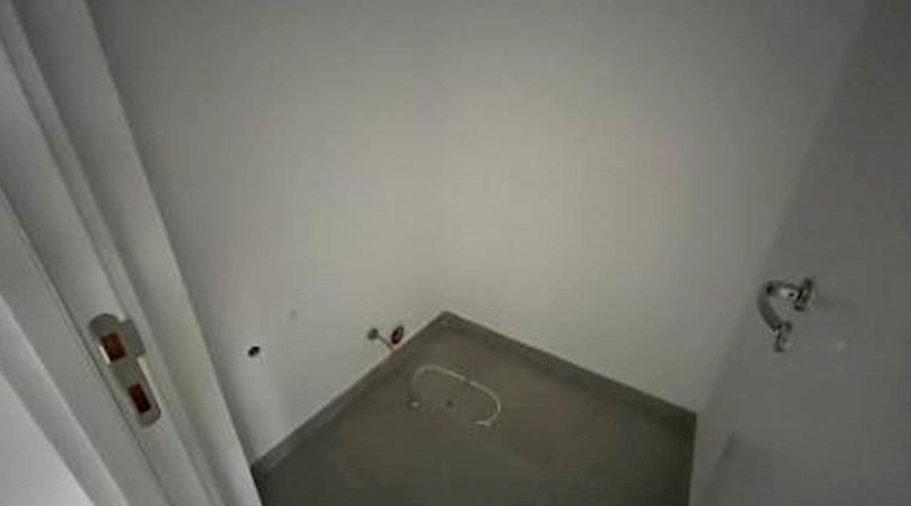 Foto 11 de 11: Comercial em leilão em São Paulo - SP, bairro Cerqueira César — Sala comercial, Sala comercial, 1 vaga(s) de garagem