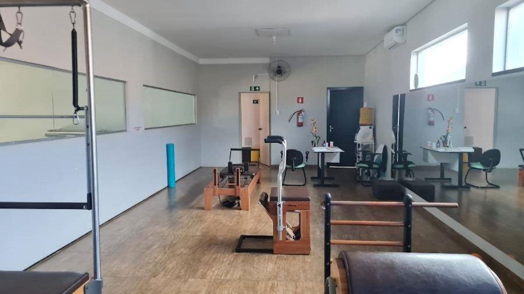 Foto 3 de 4: Comercial em leilão em Guaíra - SP, bairro Centro — Loja, Padrão, 0 vaga(s) de garagem