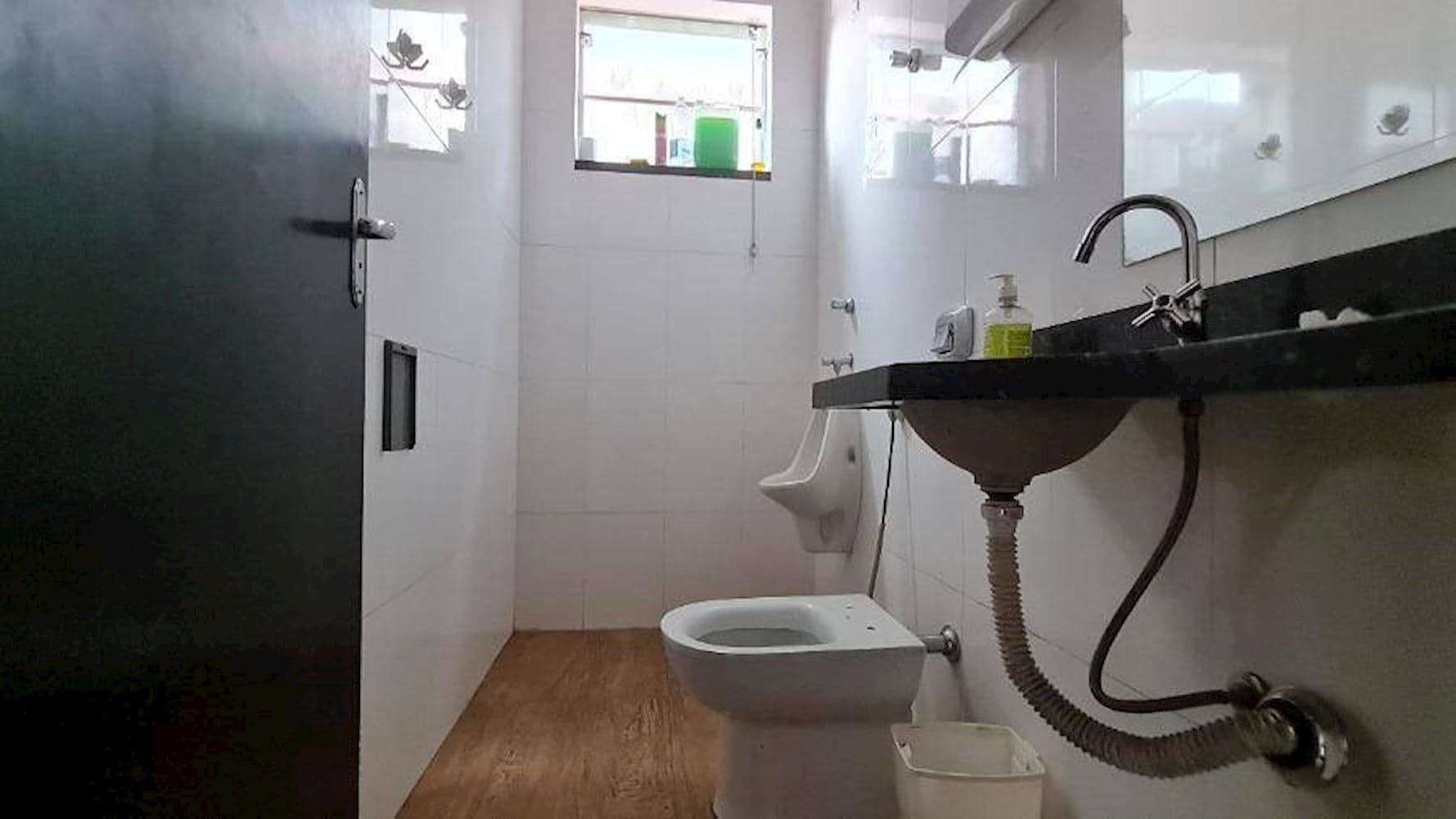 Foto 4 de 4: Comercial em leilão em Guaíra - SP, bairro Centro — Loja, Padrão, 0 vaga(s) de garagem