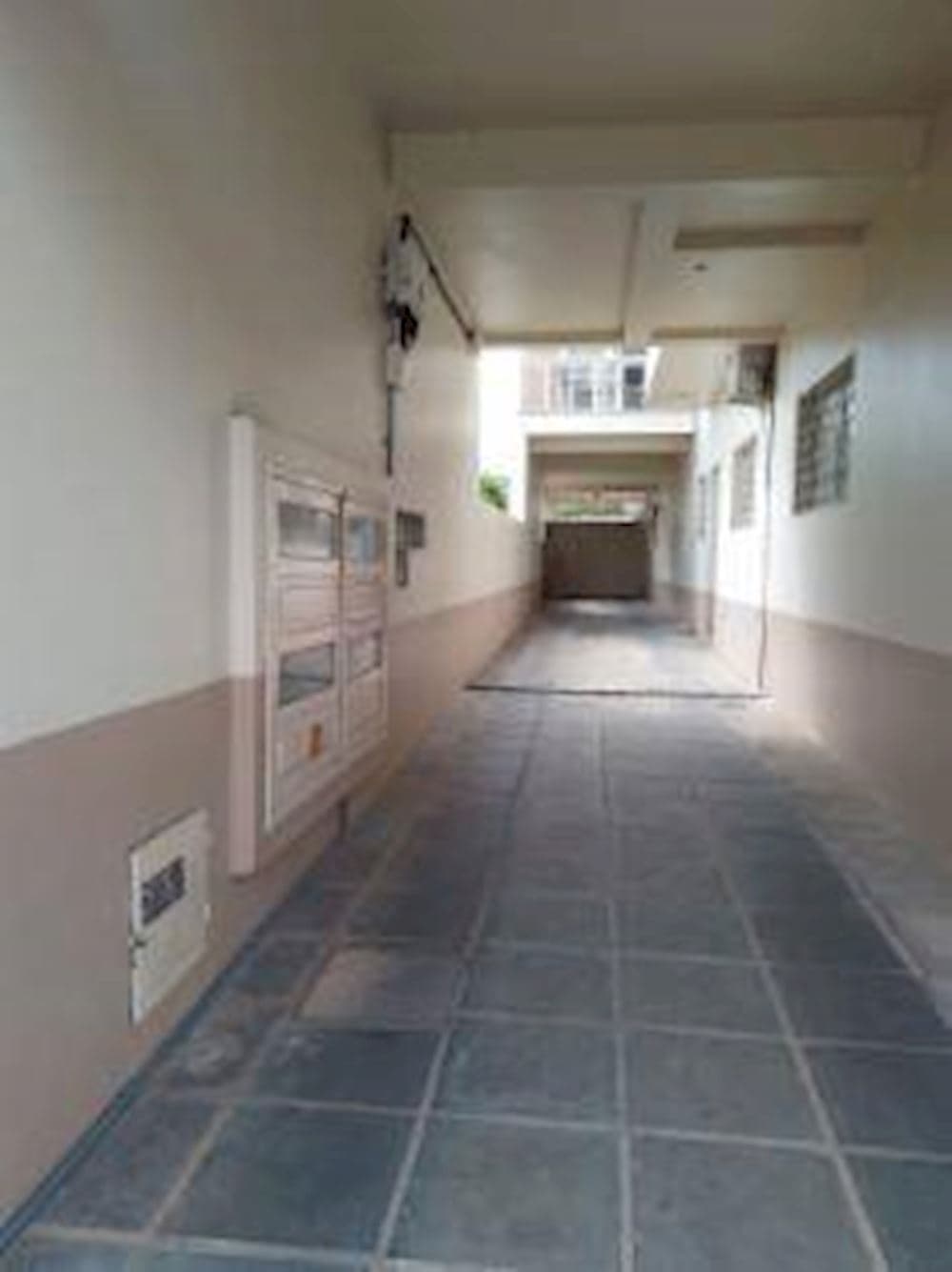 Foto 4 de 9: Comercial em leilão em Rosário Do Sul - RS, bairro Centro — Sala comercial, Sala comercial, 0 vaga(s) de garagem