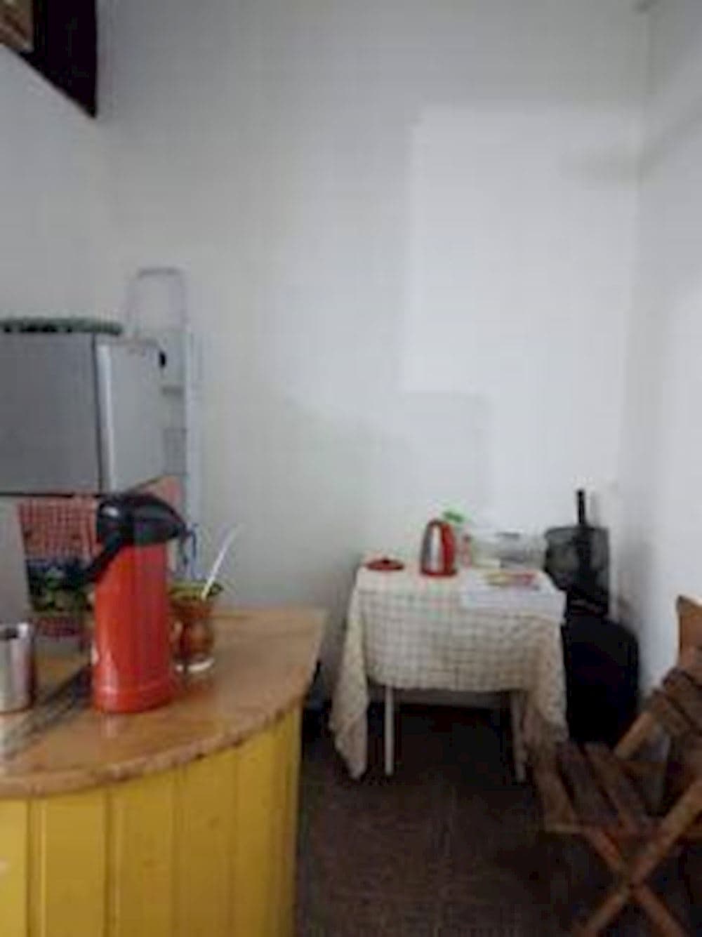 Foto 6 de 9: Comercial em leilão em Rosário Do Sul - RS, bairro Centro — Sala comercial, Sala comercial, 0 vaga(s) de garagem