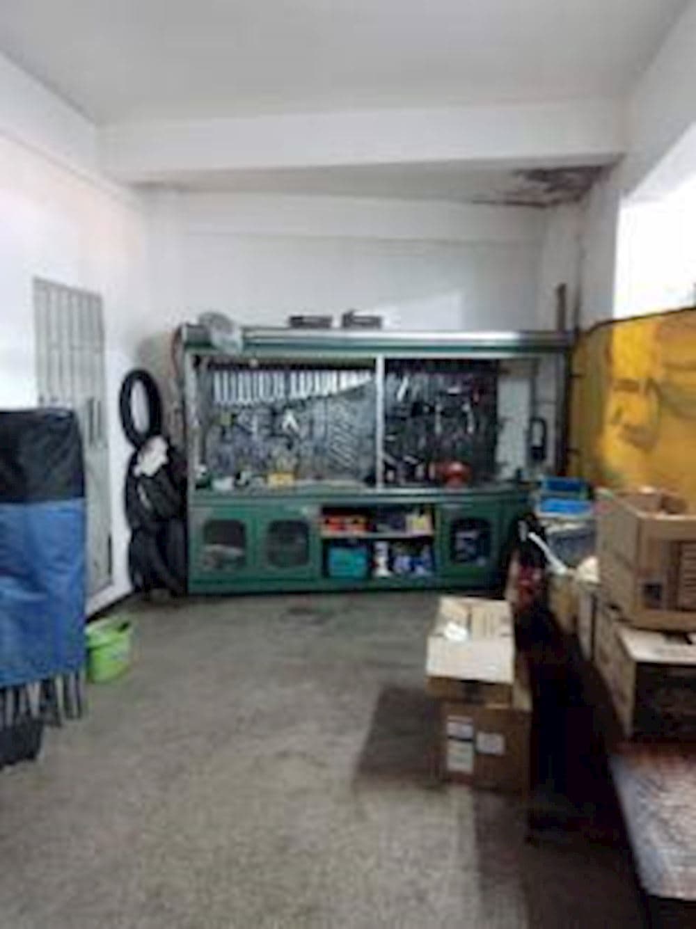 Foto 7 de 9: Comercial em leilão em Rosário Do Sul - RS, bairro Centro — Sala comercial, Sala comercial, 0 vaga(s) de garagem