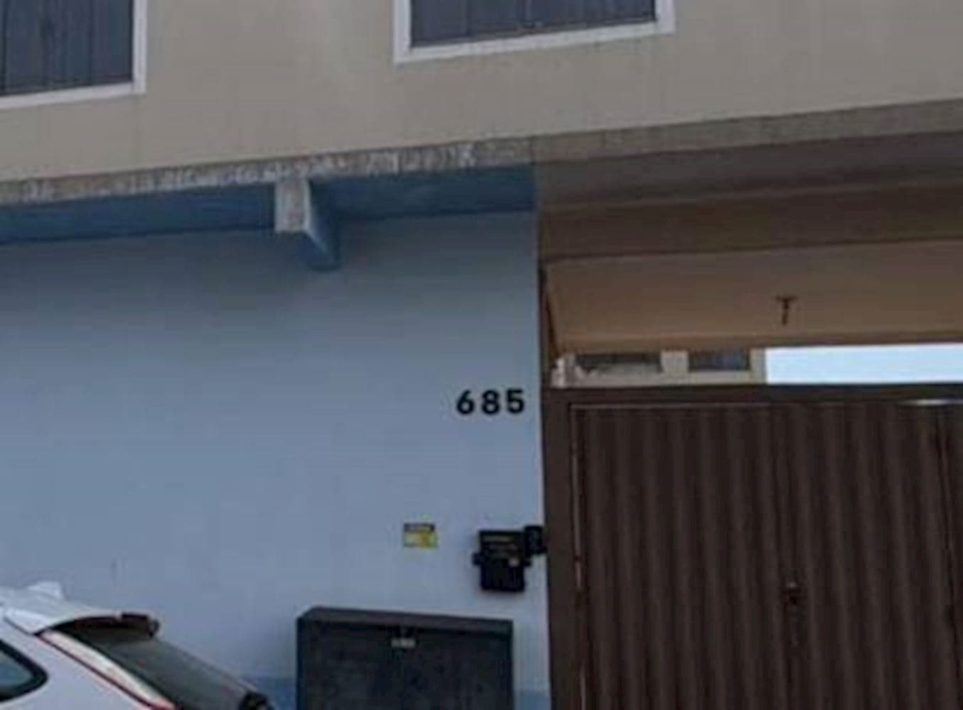 Foto 4 de 4: Comercial em leilão em Toledo - PR, bairro Vila Pioneiro — Sala comercial, Sala comercial, 0 vaga(s) de garagem