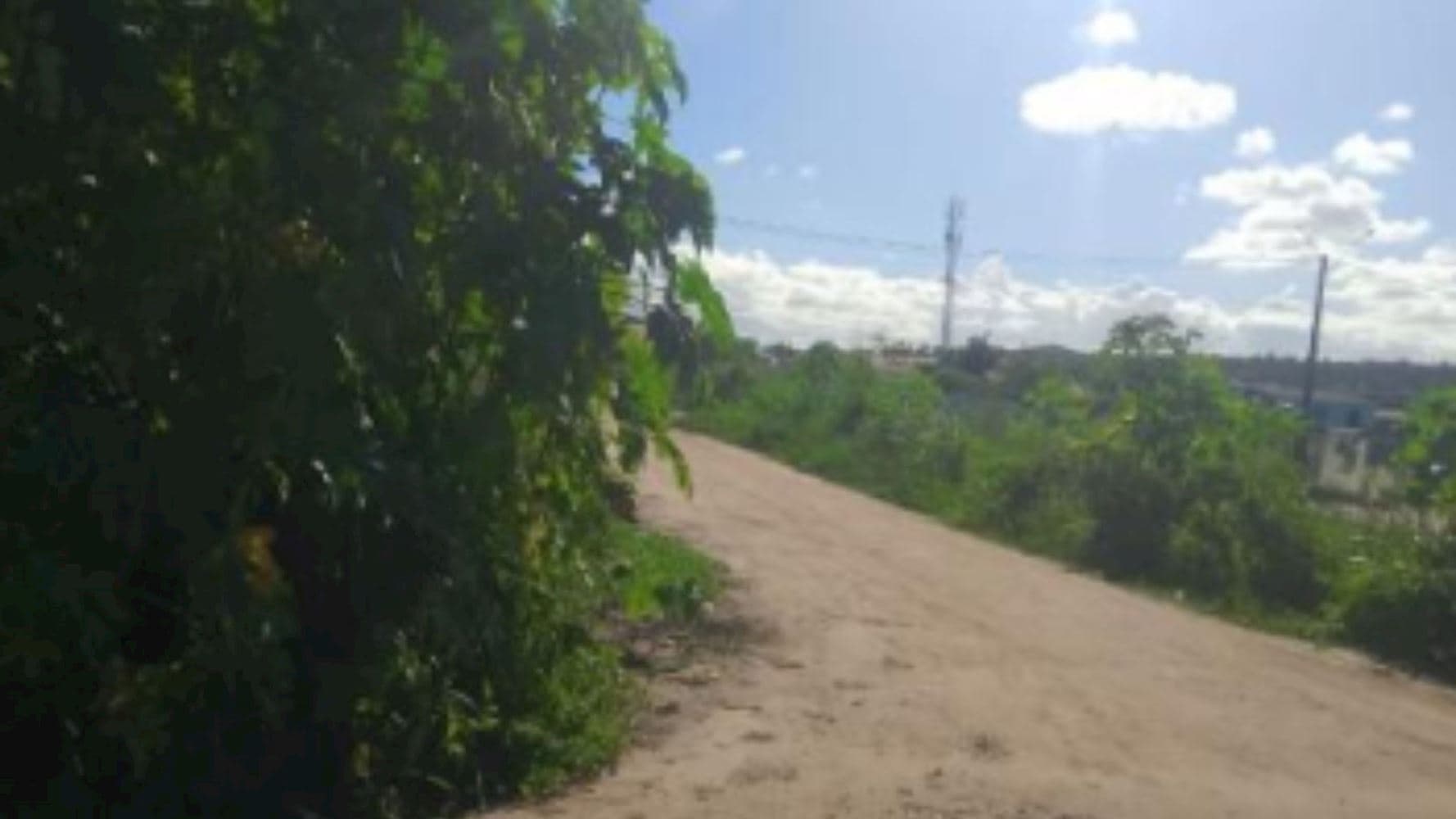 Foto 4 de 5: Casa em leilão em Parnamirim - RN, bairro Cajupiranga — Casa em Cajupiranga - Parnamirim/RN