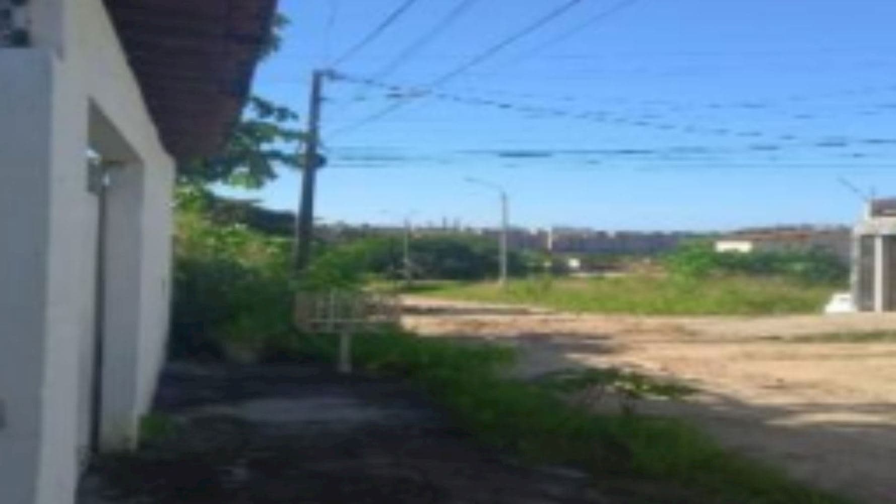 Foto 5 de 5: Casa em leilão em Parnamirim - RN, bairro Cajupiranga — Casa em Cajupiranga - Parnamirim/RN