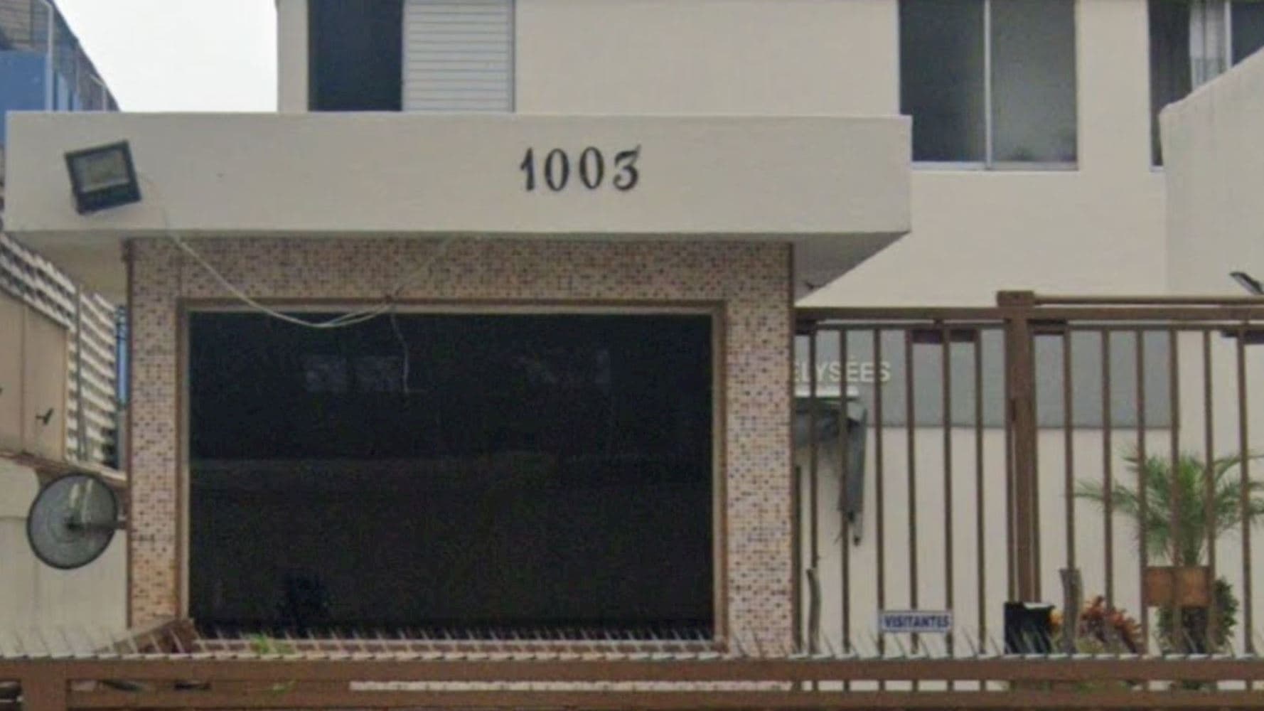 Foto 3 de 6: Apartamento em leilão em São Paulo - SP, bairro Campos Elíseos — Apartamento no "Edifício Boulevard Des Champs Elysées" - Campos Elíseos - São Paulo/SP