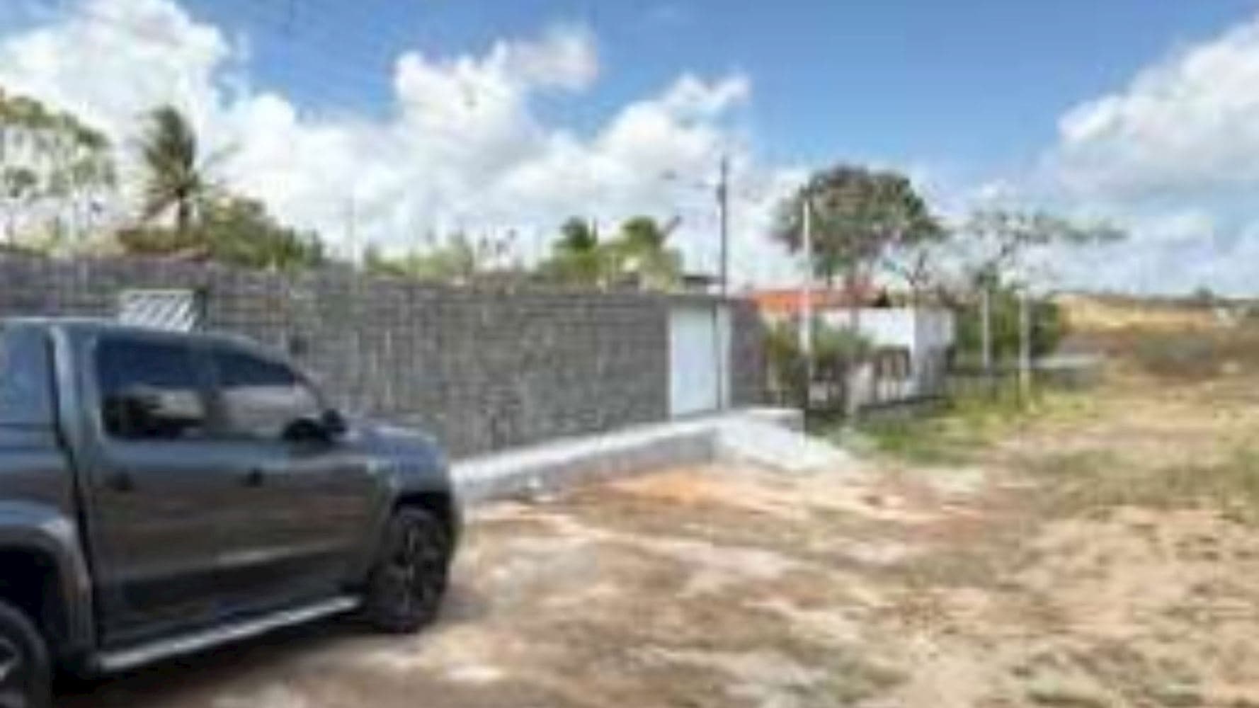 Foto 4 de 5: Casa em leilão em Gravatá - PE, bairro Mirante do Vale — Casa no Mirante do Vale - Gravatá/PE