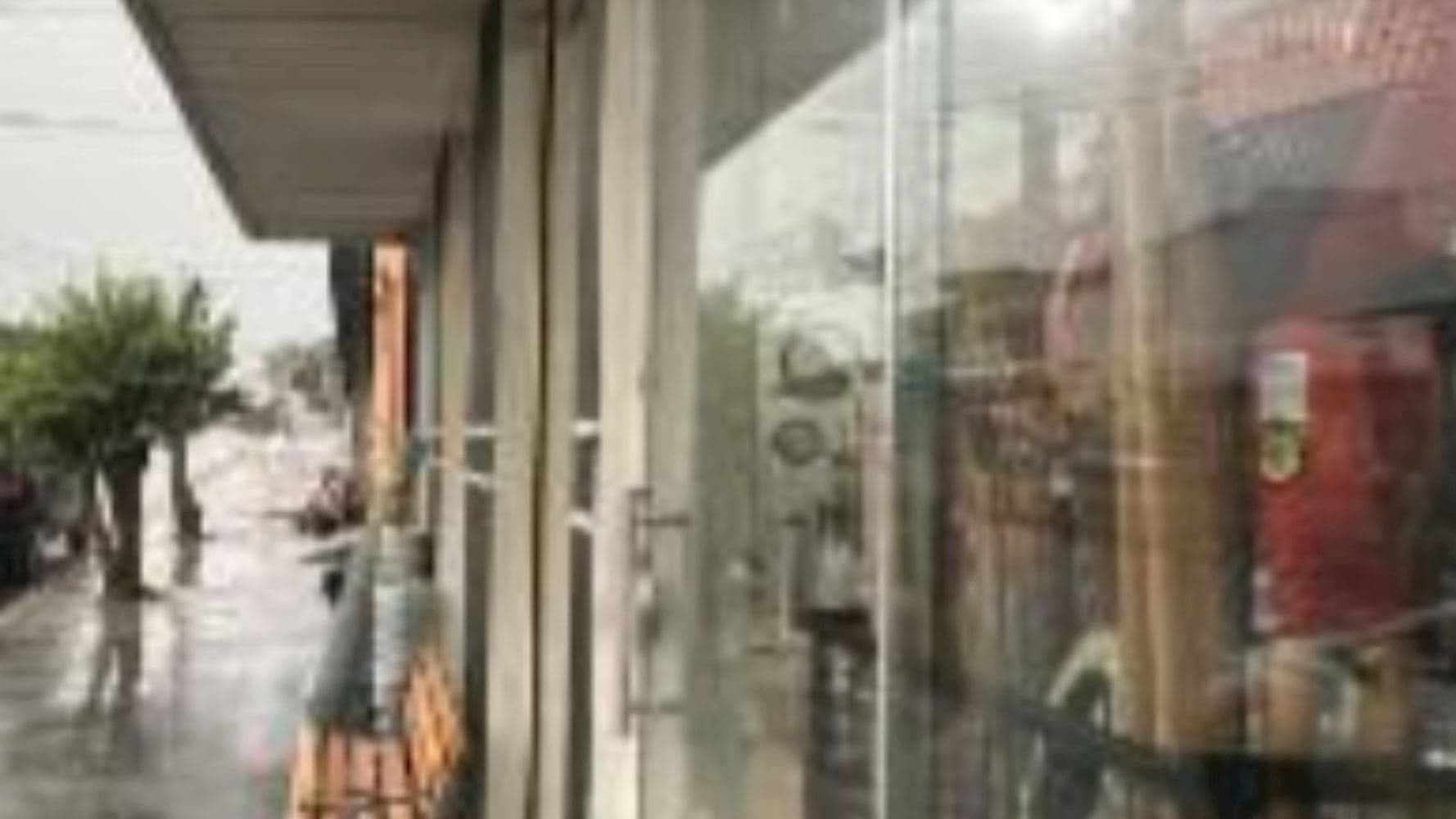 Foto 3 de 4: Imóvel em leilão em Tuneiras Do Oeste - PR, bairro Centro — Imóvel no Centro - Tuneira do Oeste/ PR