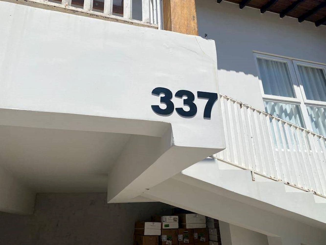 Foto 9 de 15: Casa em leilão em Londrina - PR, bairro Jardim Alvorada — Casa - Jardim Alvorada - Londrina/PR