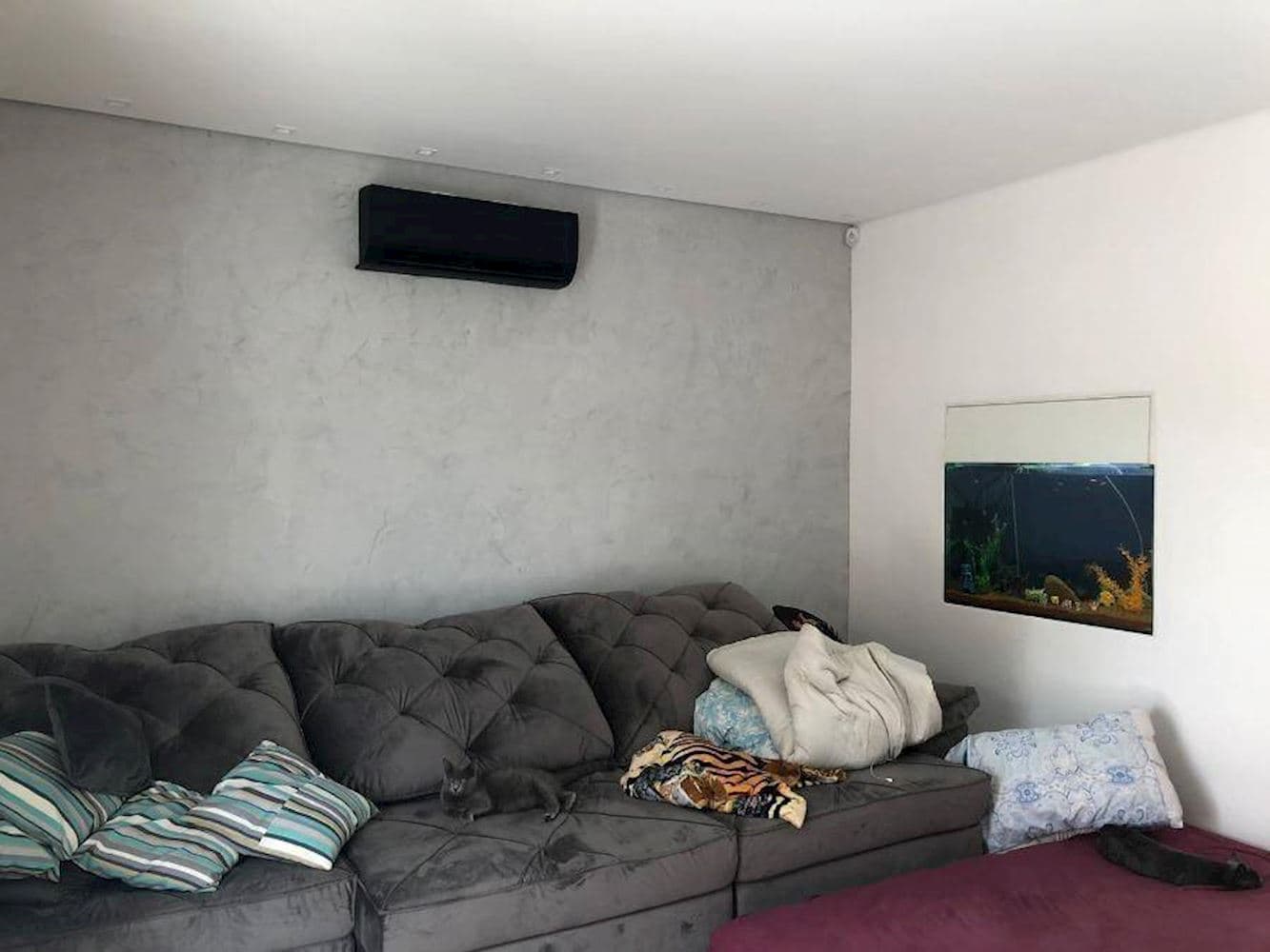 Foto 10 de 15: Casa em leilão em Londrina - PR, bairro Jardim Alvorada — Casa - Jardim Alvorada - Londrina/PR