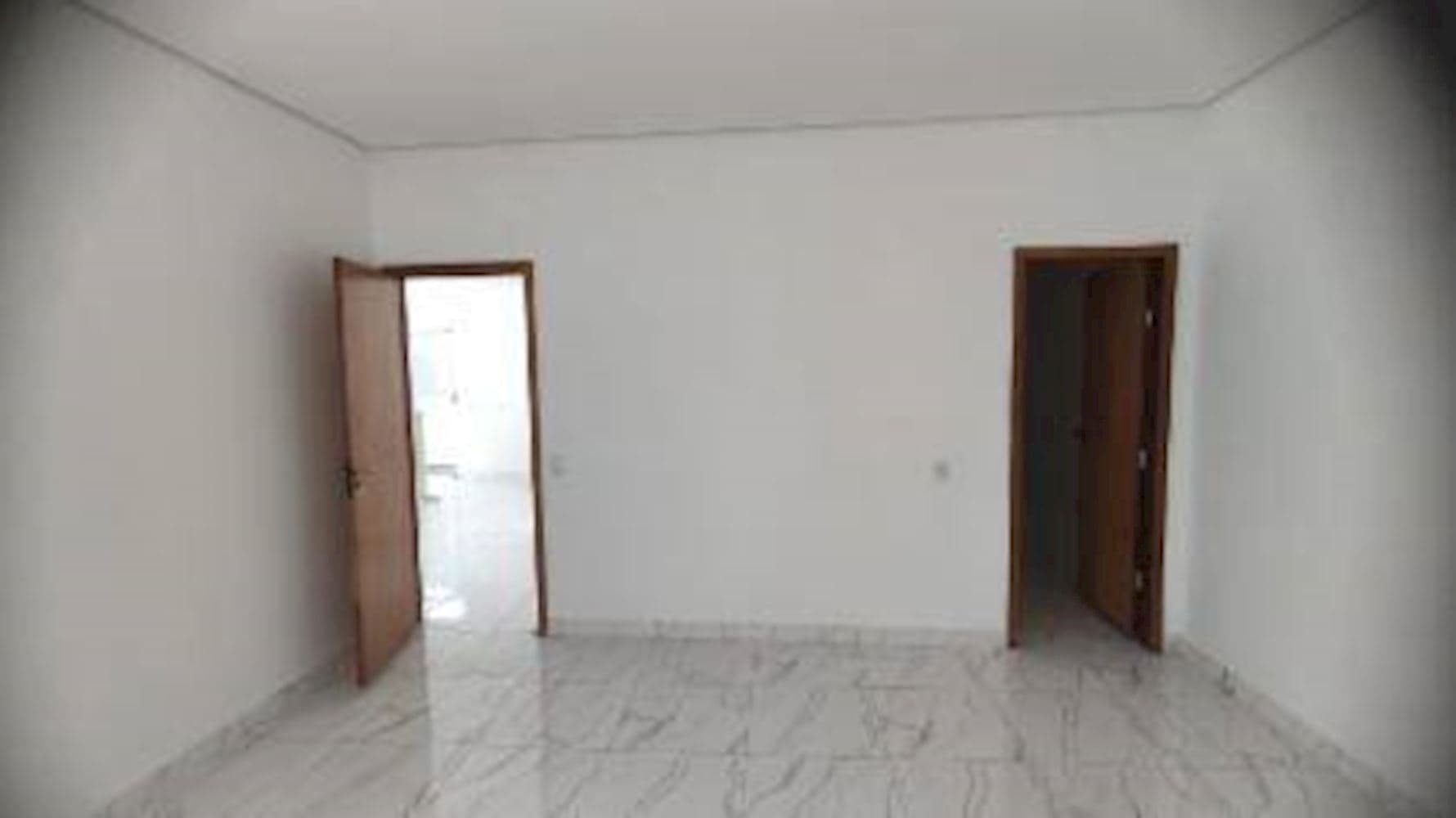 Foto 7 de 10: Casa em leilão em Arenápolis - MT, bairro Bela Vista — Casa - Bela Vista - Arenápolis/MT