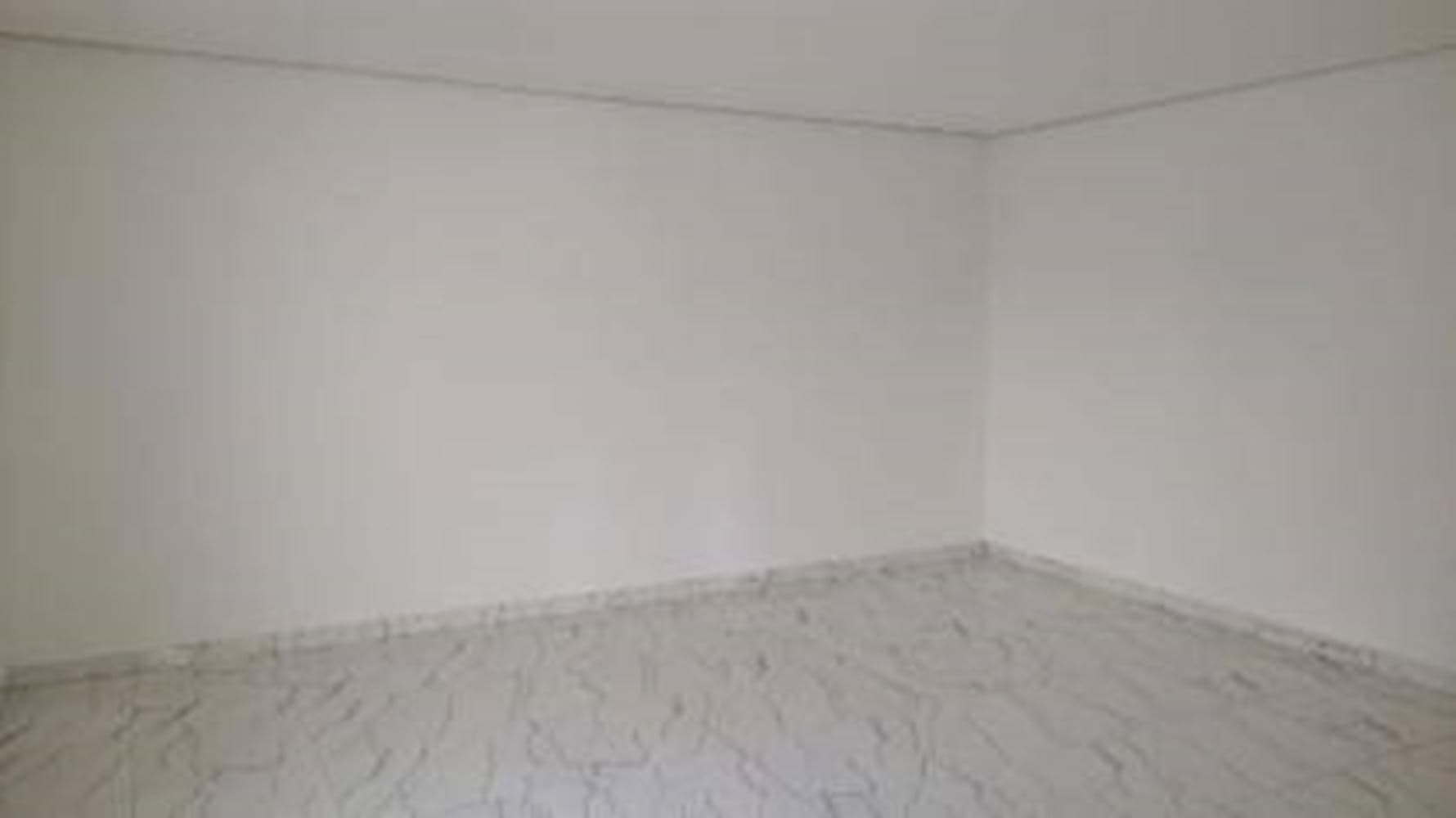 Foto 9 de 10: Casa em leilão em Arenápolis - MT, bairro Bela Vista — Casa - Bela Vista - Arenápolis/MT