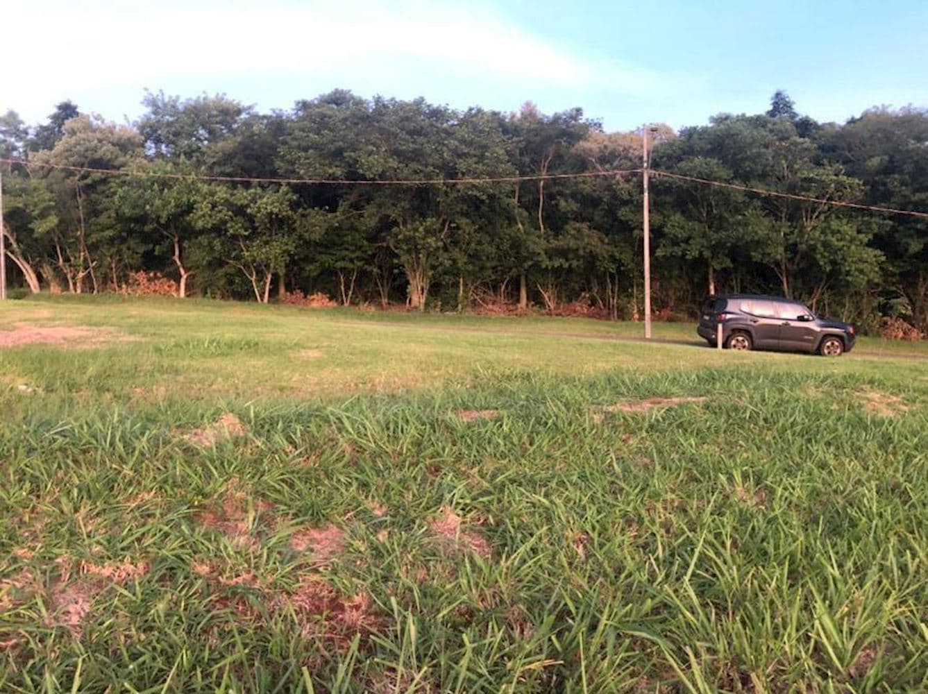 Foto 6 de 8: Terreno em leilão em Sertanópolis - PR — Terreno - Residencial Ecovillas do Lago - Sertanópolis/PR