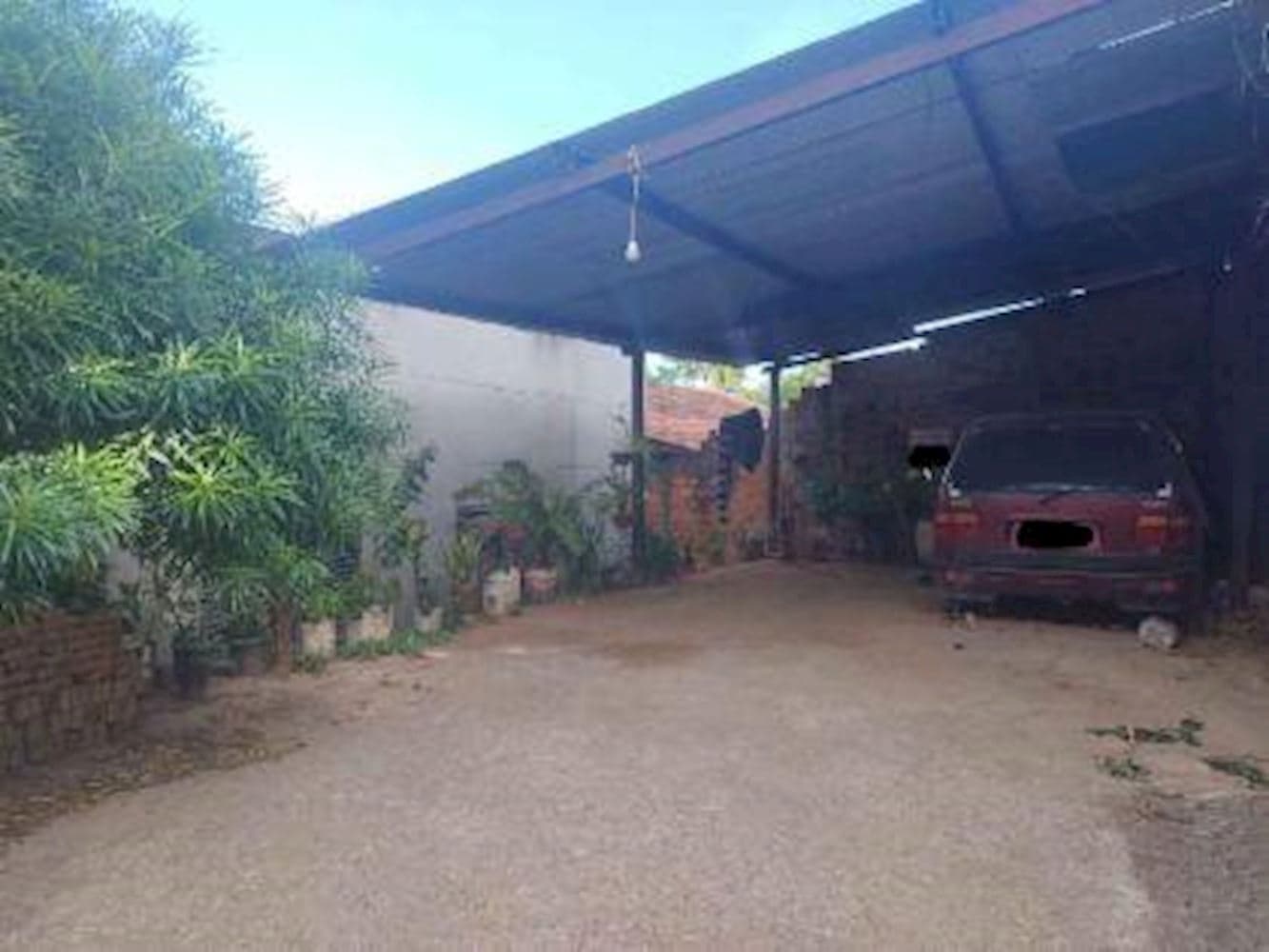Foto 8 de 15: Casa em leilão em Caldas Novas - GO, bairro Caldas do Oeste — Casa - Caldas do Oeste - Caldas Novas/GO