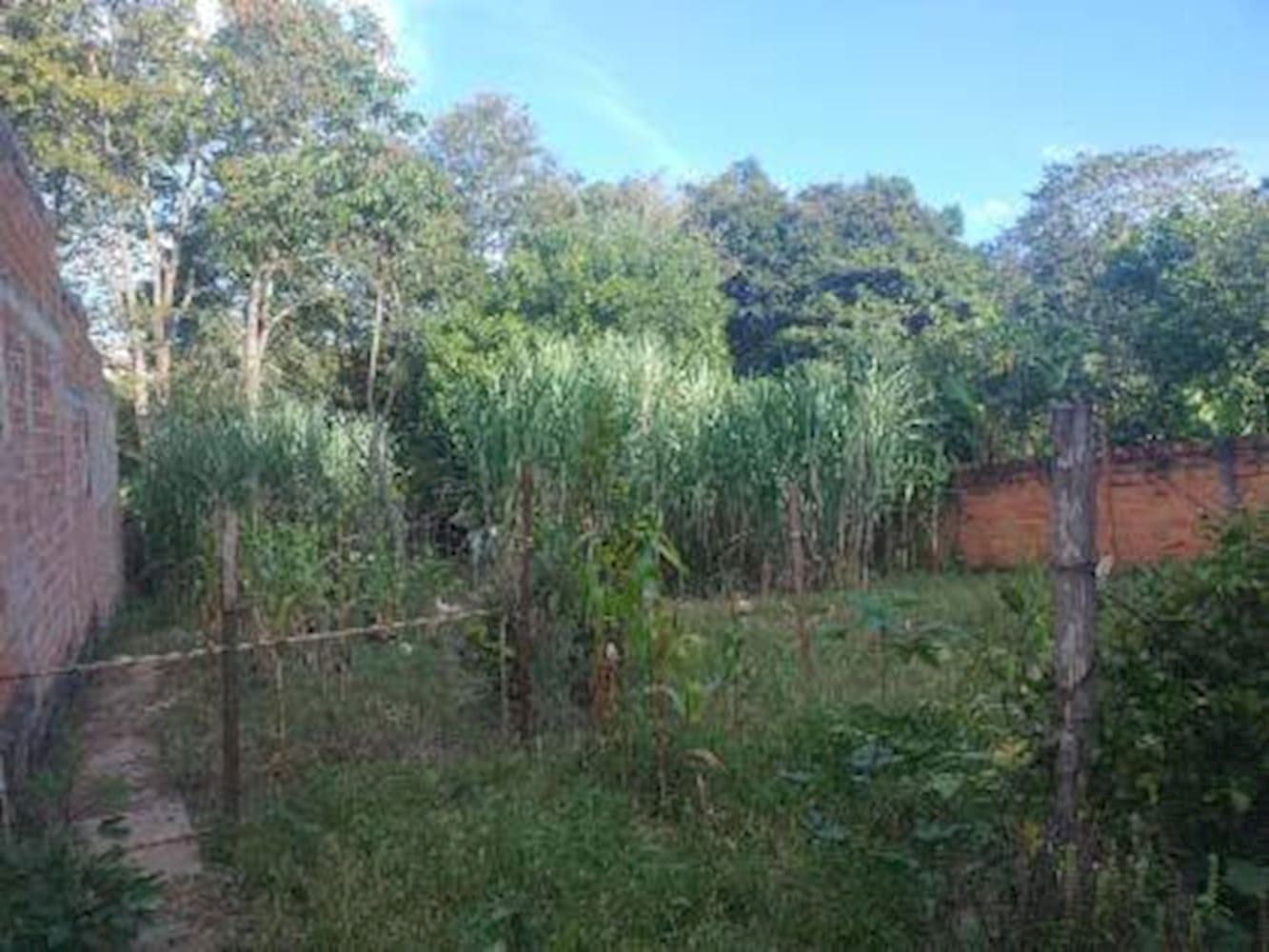Foto 7 de 15: Casa em leilão em Caldas Novas - GO, bairro Caldas do Oeste — Casa - Caldas do Oeste - Caldas Novas/GO