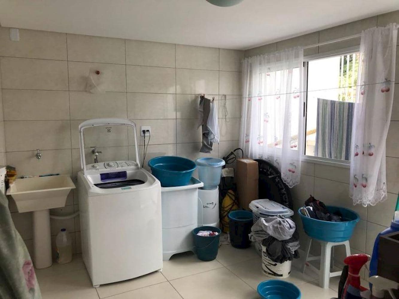 Foto 15 de 15: Casa em leilão em Ponta Grossa - PR, bairro Ronda — Casa - Ronda - Ponta Grossa/PR