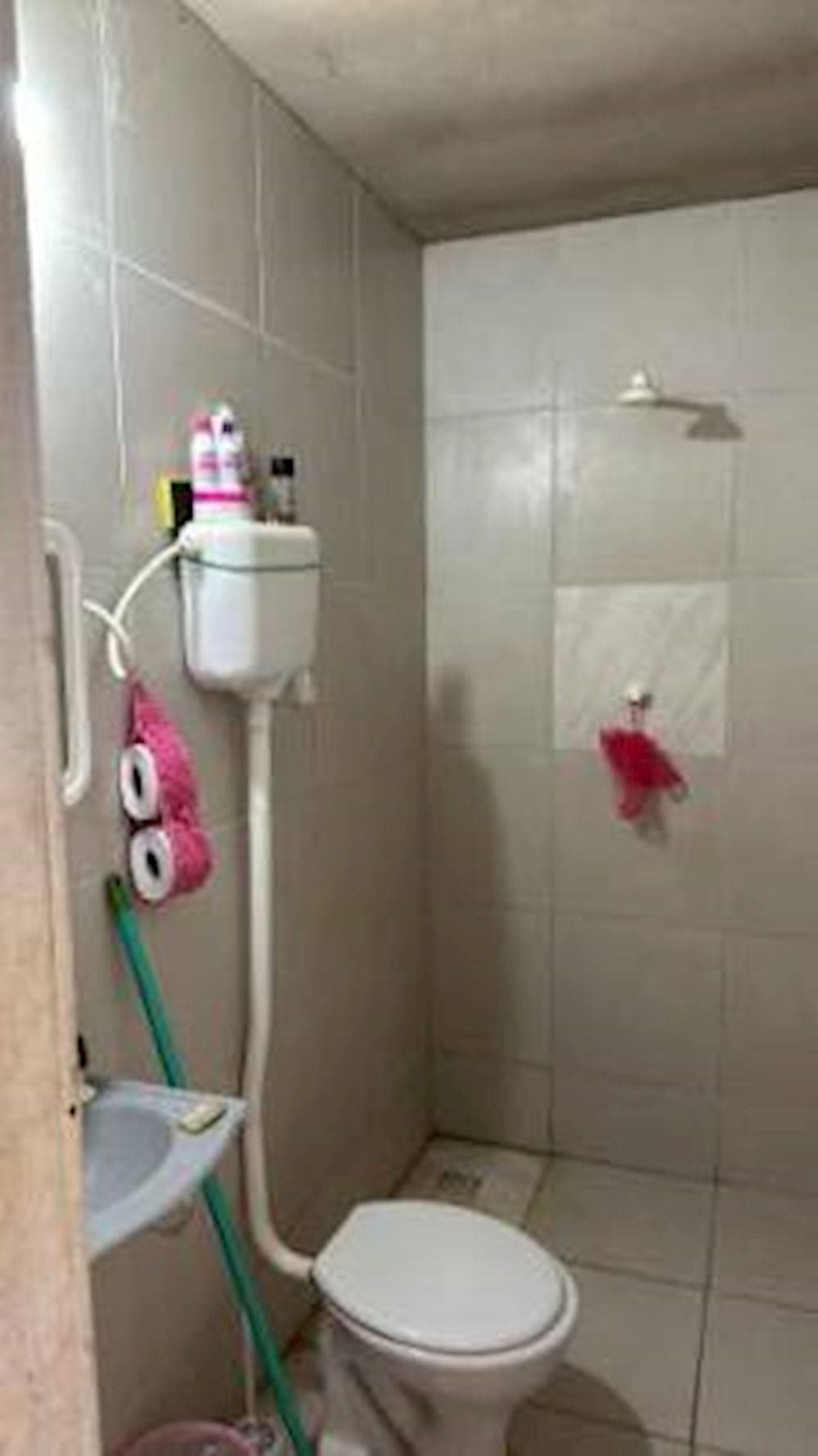 Foto 6 de 9: Casa em leilão em Canindé - CE, bairro Canindezinho — Casa - Canindezinho - Canindé/CE