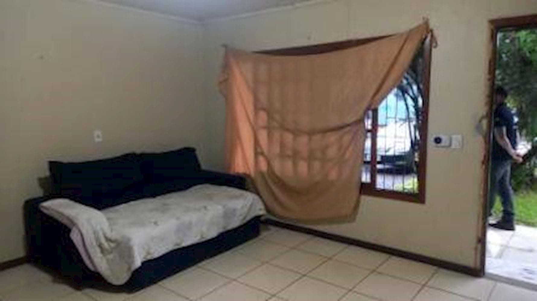 Foto 3 de 12: Casa em leilão em Venâncio Aires - RS, bairro União — Casa - União - Venâncio Aires/RS