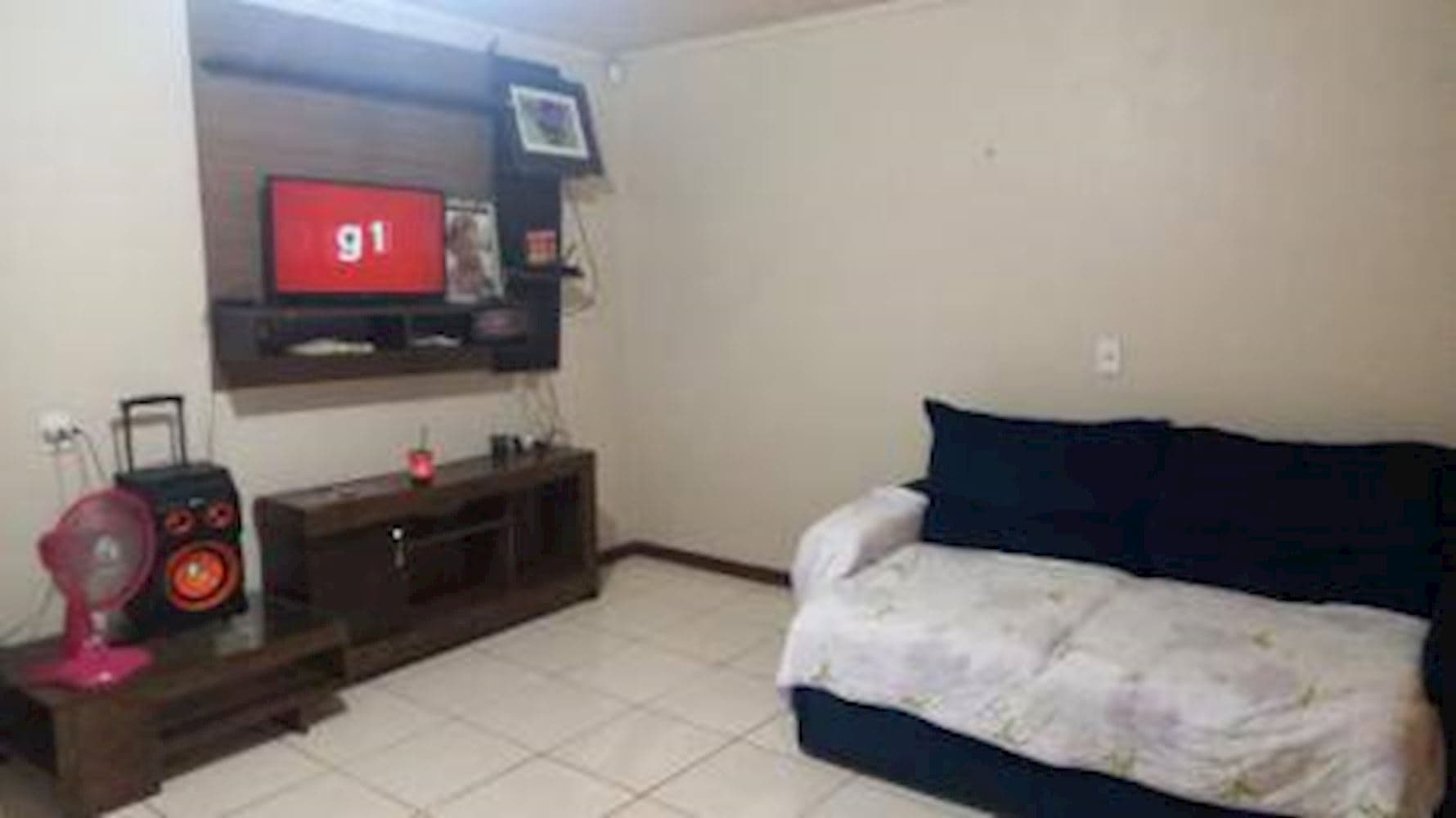 Foto 4 de 12: Casa em leilão em Venâncio Aires - RS, bairro União — Casa - União - Venâncio Aires/RS