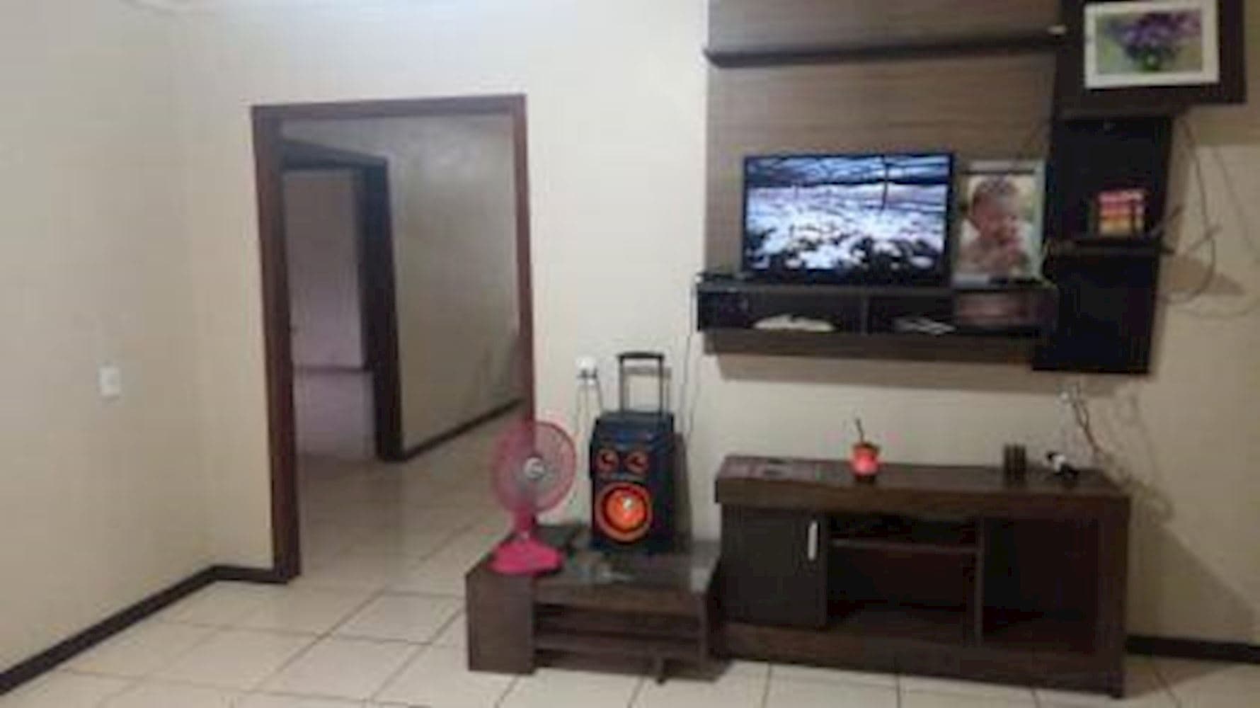 Foto 5 de 12: Casa em leilão em Venâncio Aires - RS, bairro União — Casa - União - Venâncio Aires/RS