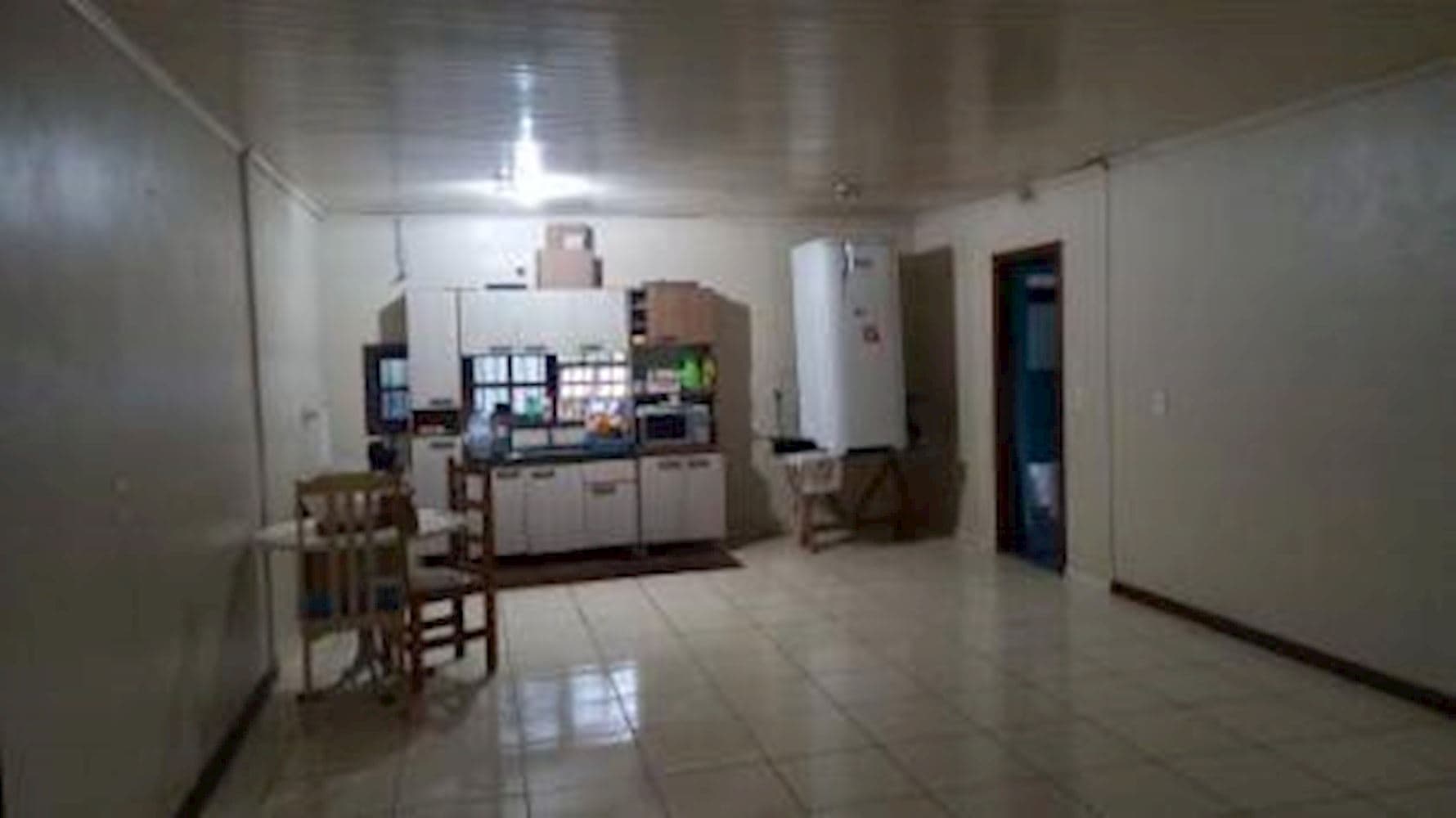 Foto 6 de 12: Casa em leilão em Venâncio Aires - RS, bairro União — Casa - União - Venâncio Aires/RS