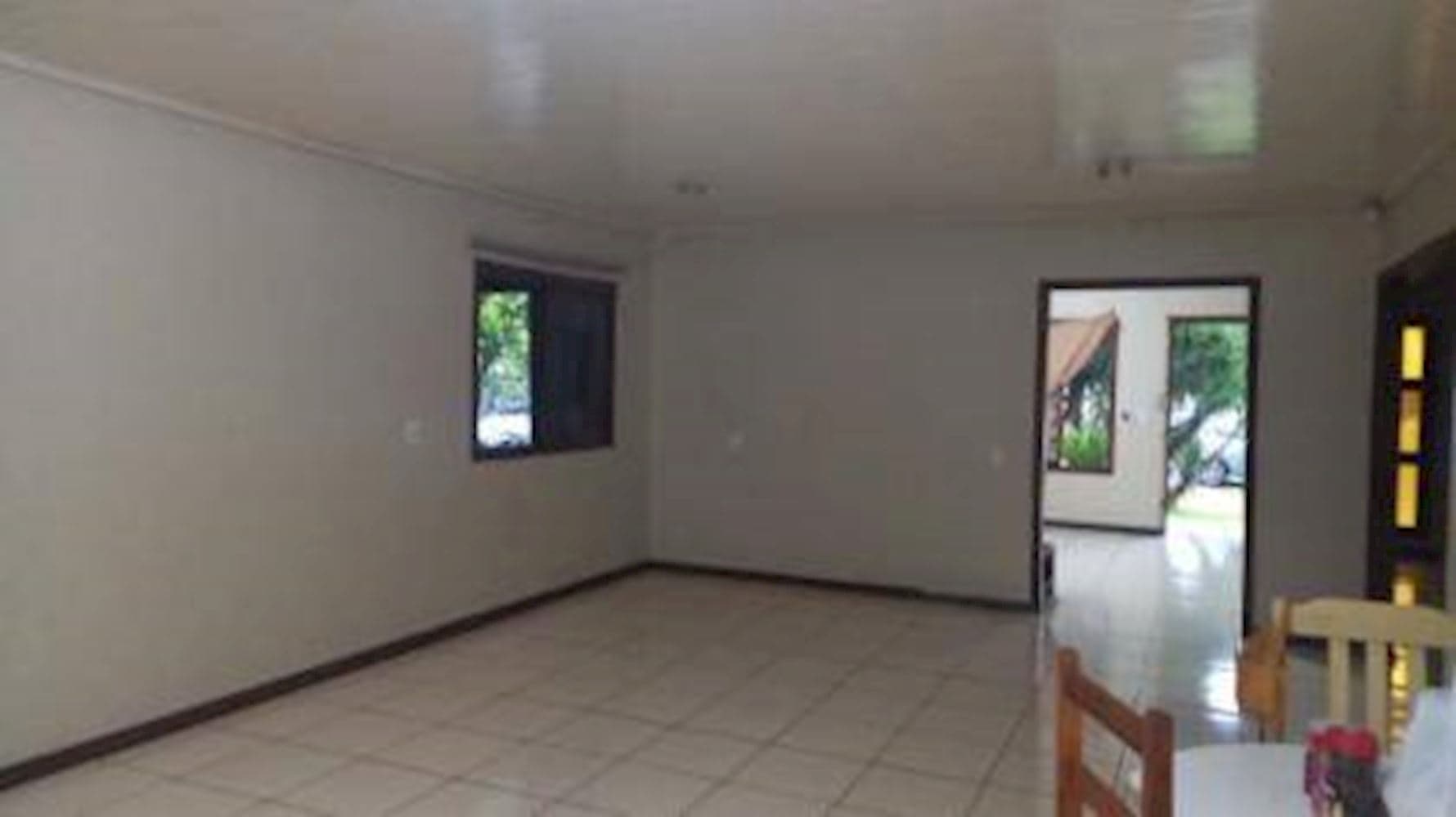 Foto 7 de 12: Casa em leilão em Venâncio Aires - RS, bairro União — Casa - União - Venâncio Aires/RS