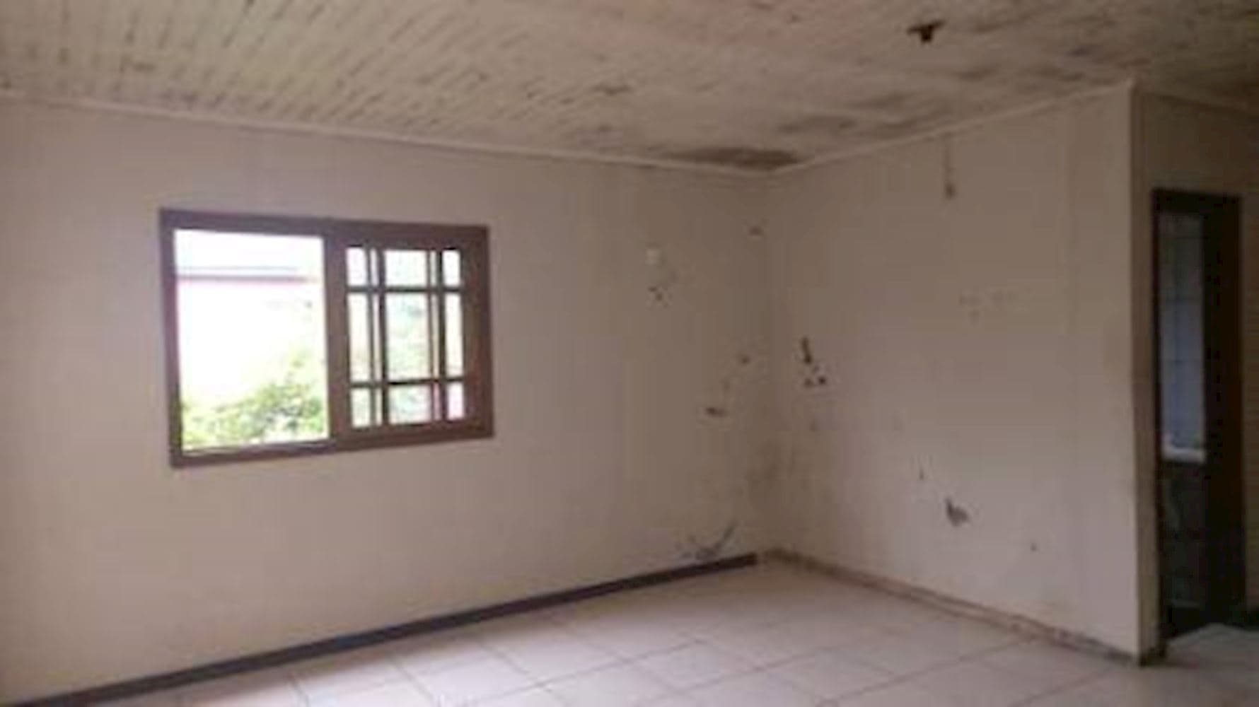 Foto 8 de 12: Casa em leilão em Venâncio Aires - RS, bairro União — Casa - União - Venâncio Aires/RS