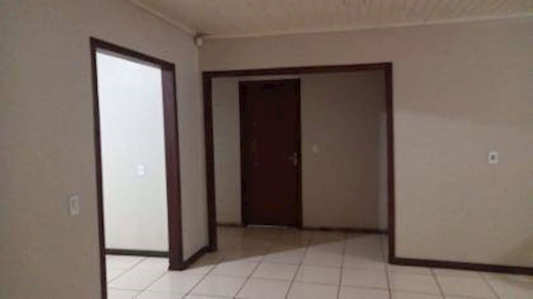 Foto 9 de 12: Casa em leilão em Venâncio Aires - RS, bairro União — Casa - União - Venâncio Aires/RS