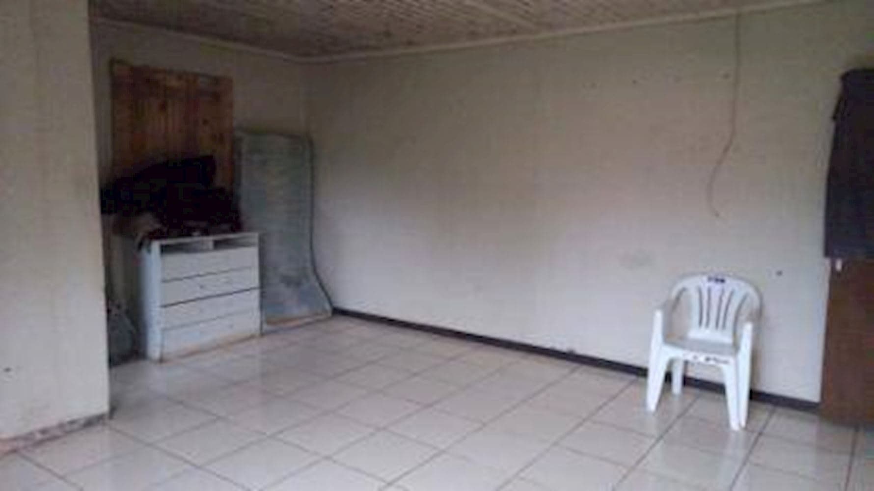 Foto 10 de 12: Casa em leilão em Venâncio Aires - RS, bairro União — Casa - União - Venâncio Aires/RS