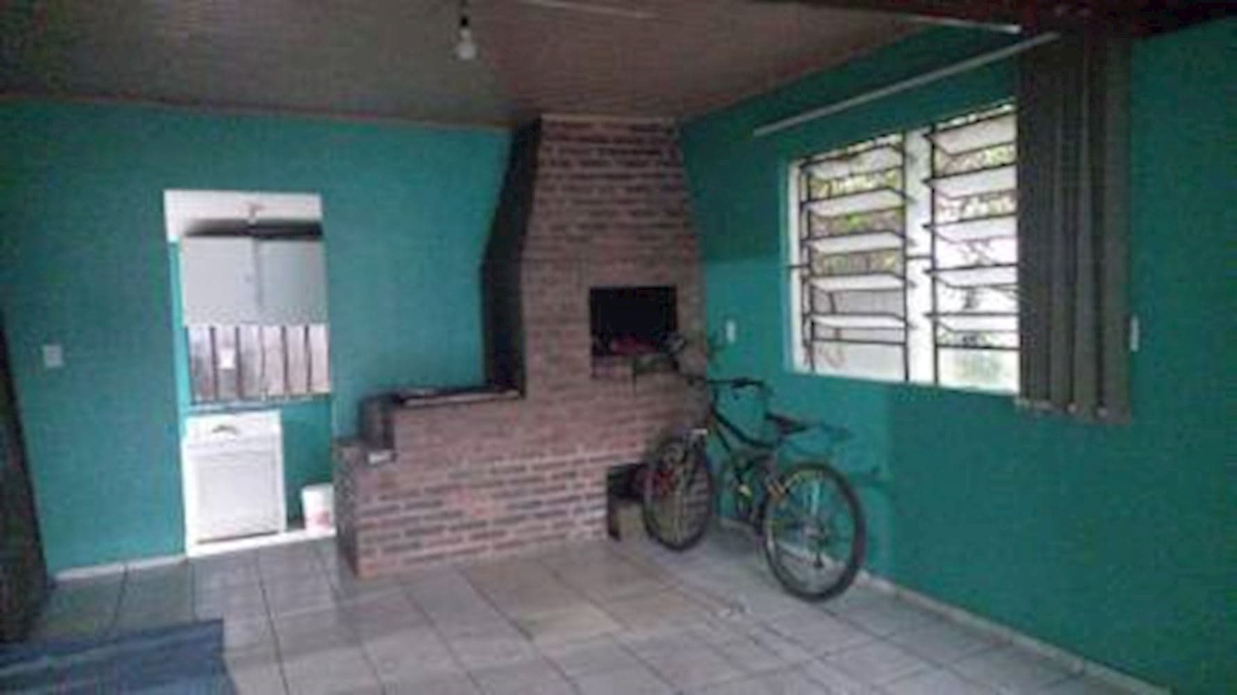 Foto 12 de 12: Casa em leilão em Venâncio Aires - RS, bairro União — Casa - União - Venâncio Aires/RS