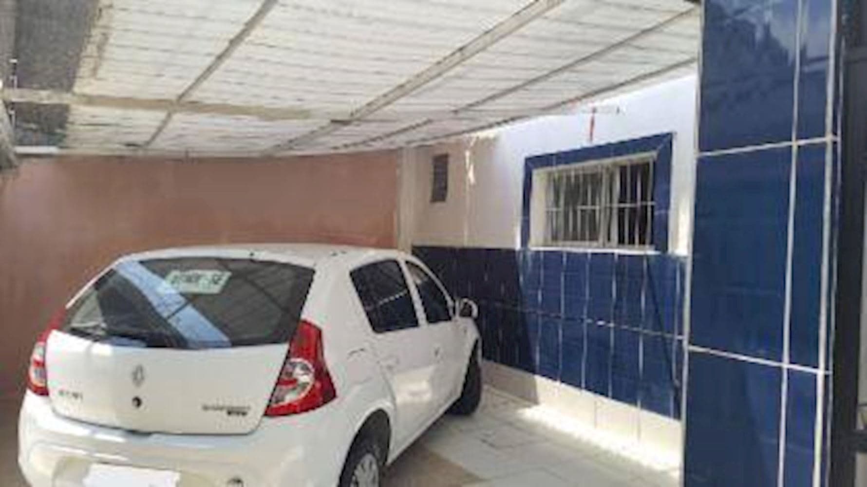 Foto 2 de 15: Casa em leilão em Natal - RN, bairro Rocas — Casa - Rocas - Natal/RN