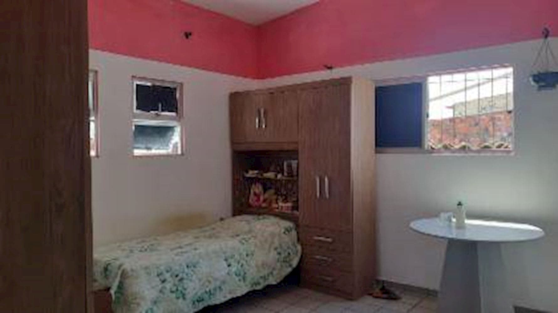 Foto 11 de 15: Casa em leilão em Natal - RN, bairro Rocas — Casa - Rocas - Natal/RN