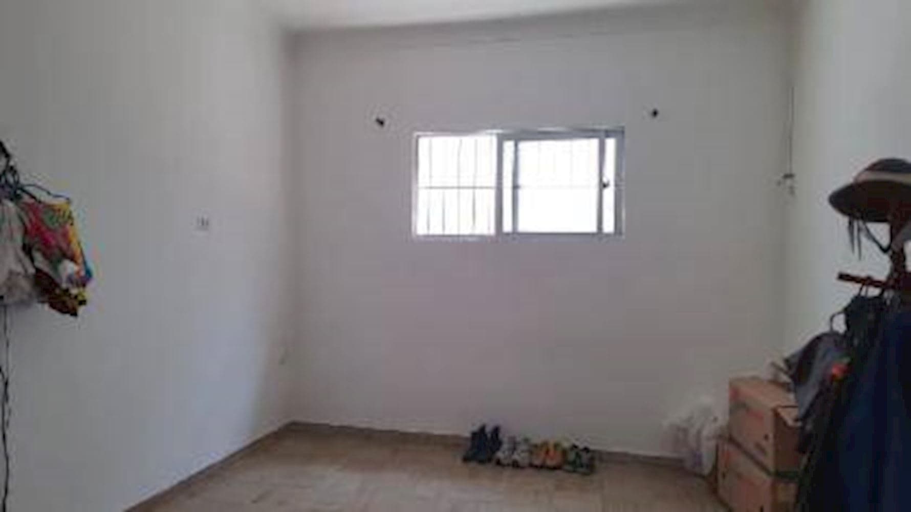 Foto 12 de 15: Casa em leilão em Natal - RN, bairro Rocas — Casa - Rocas - Natal/RN