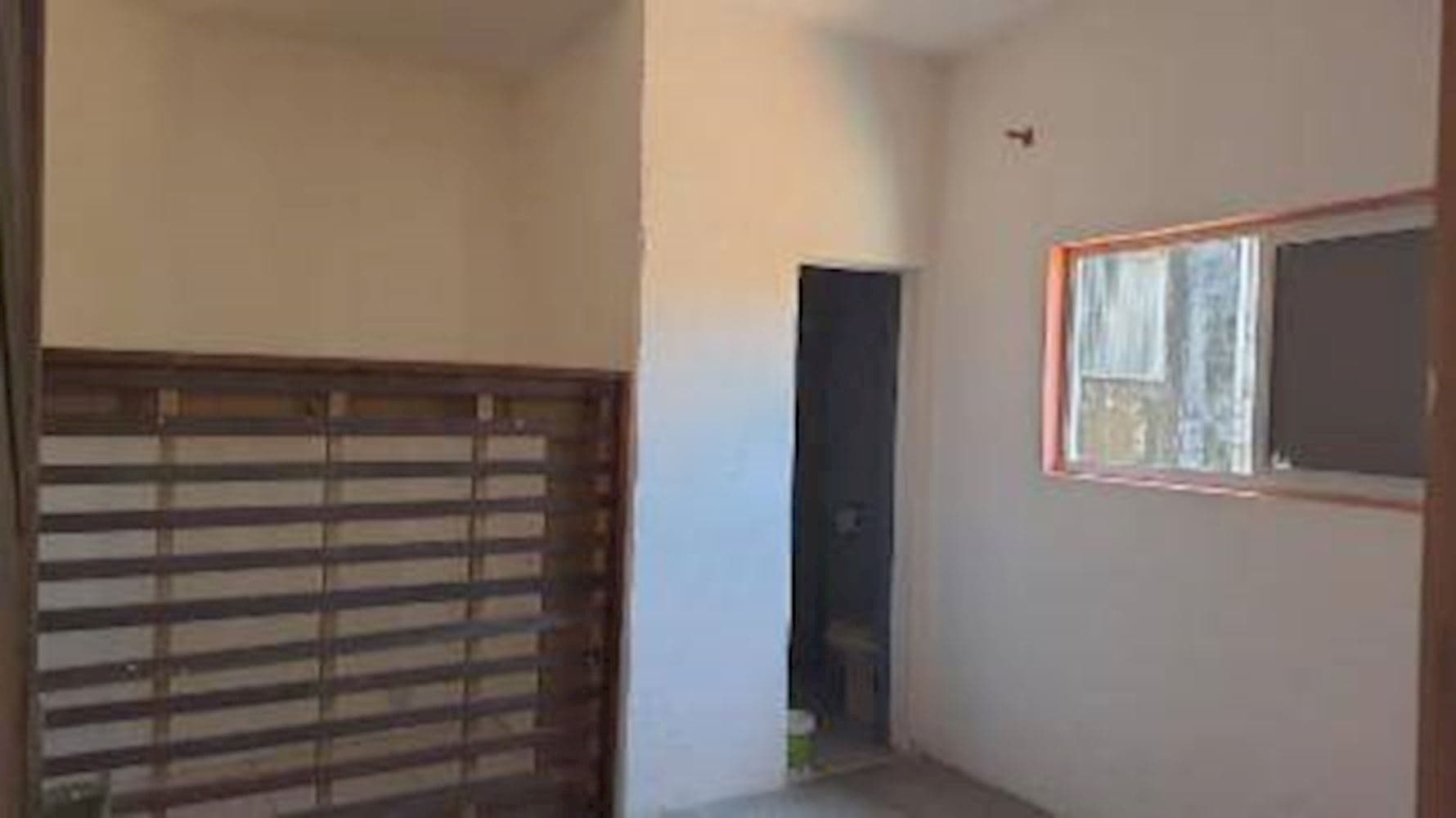 Foto 14 de 15: Casa em leilão em Natal - RN, bairro Rocas — Casa - Rocas - Natal/RN