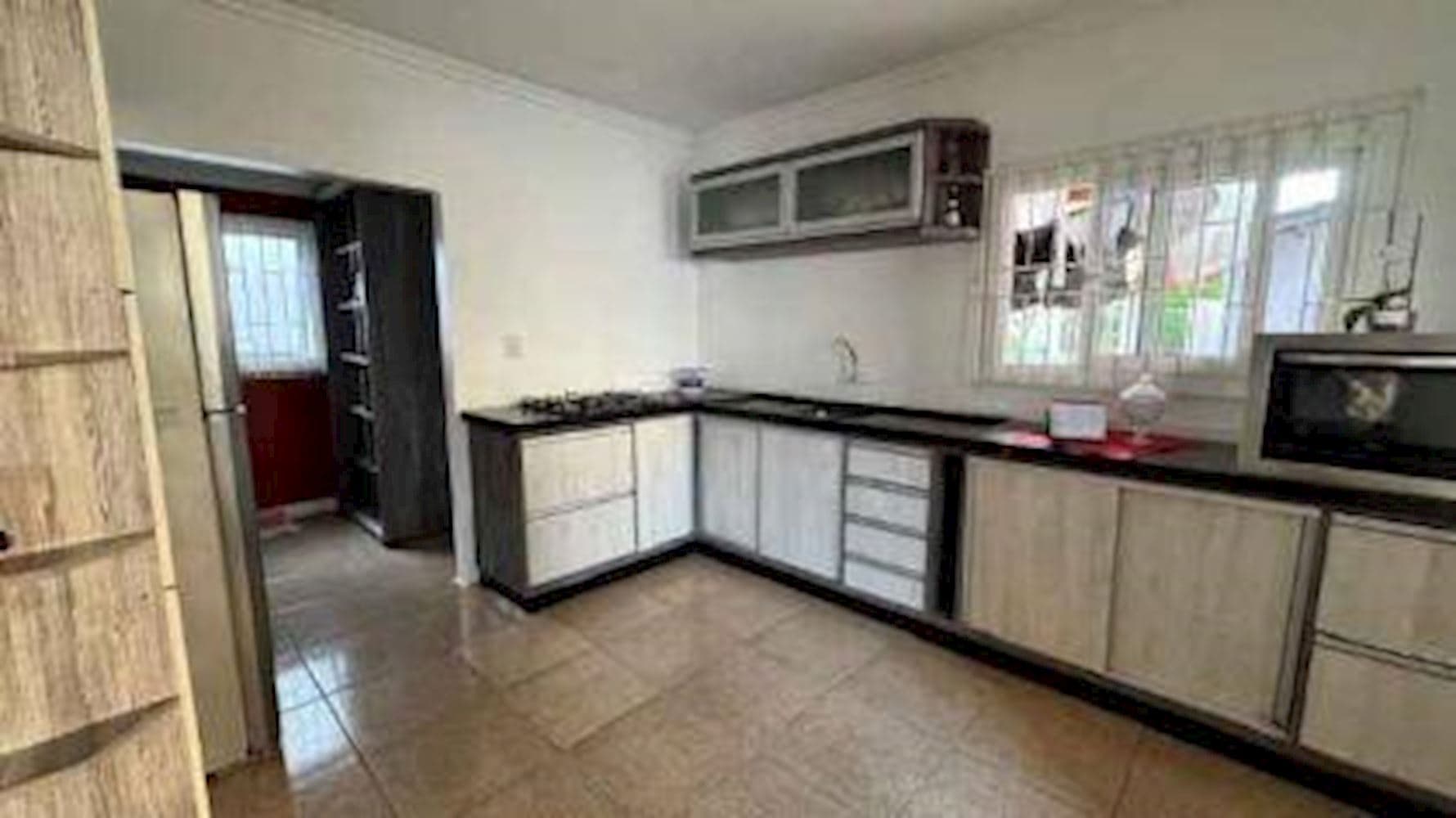 Foto 5 de 12: Casa em leilão em Osório - RS, bairro Centro — Casa - Centro - Osório/RS